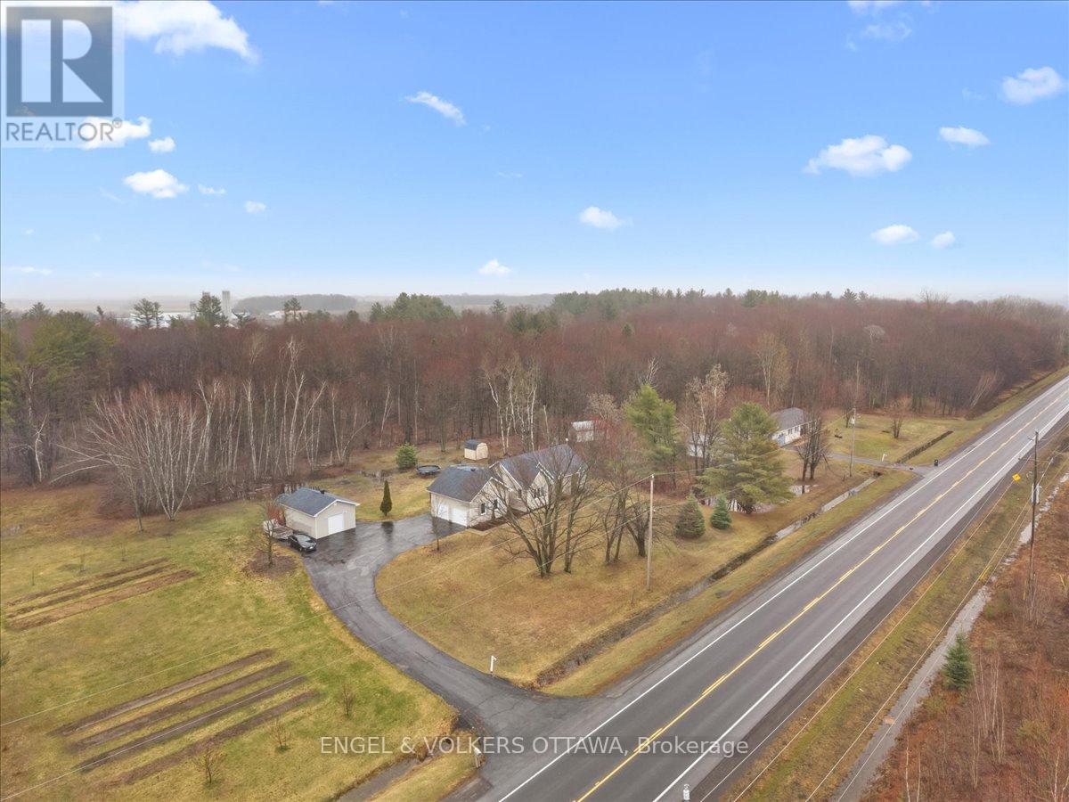 924 County 9 Road, Alfred And Plantagenet, Ontario  K0B 1C0 - Photo 50 - X13007682