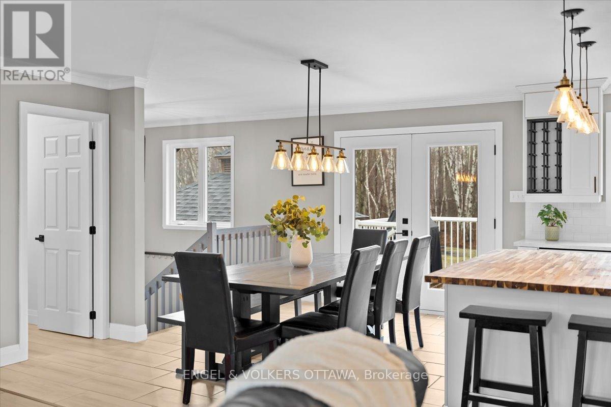 924 County 9 Road, Alfred And Plantagenet, Ontario  K0B 1C0 - Photo 9 - X13007682