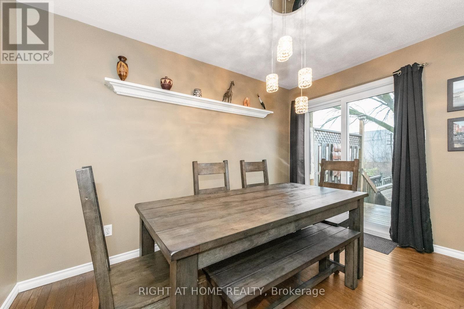 2034 P Avenue, Ottawa, Ontario K1G 6G7 - Photo 13 - X13007700