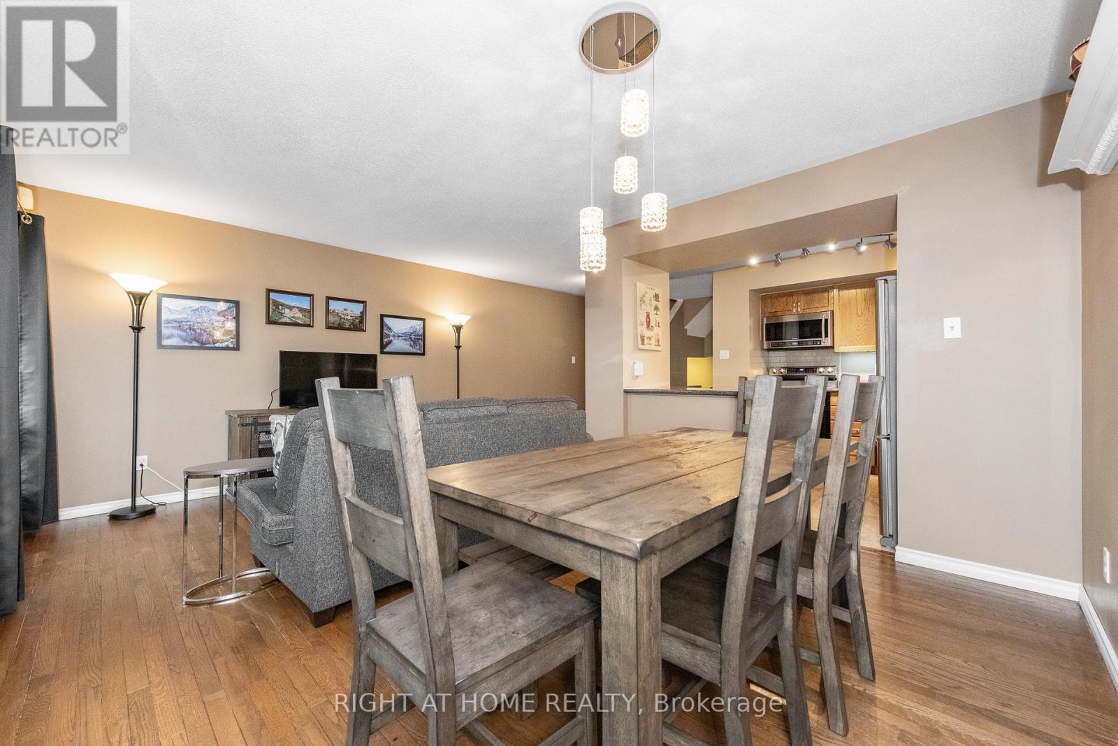 2034 P Avenue, Ottawa, Ontario K1G 6G7 - Photo 14 - X13007700