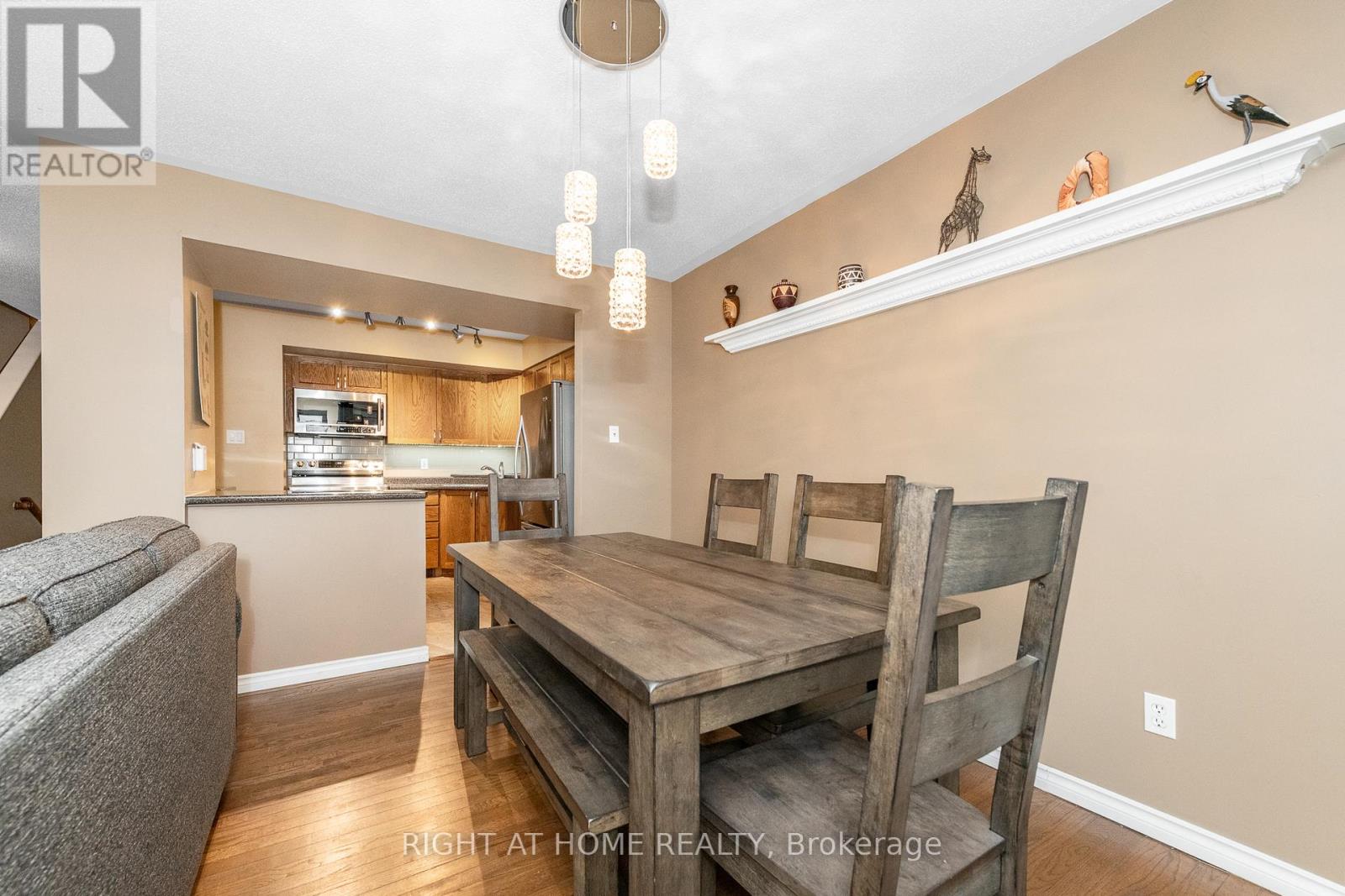 2034 P Avenue, Ottawa, Ontario K1G 6G7 - Photo 15 - X13007700