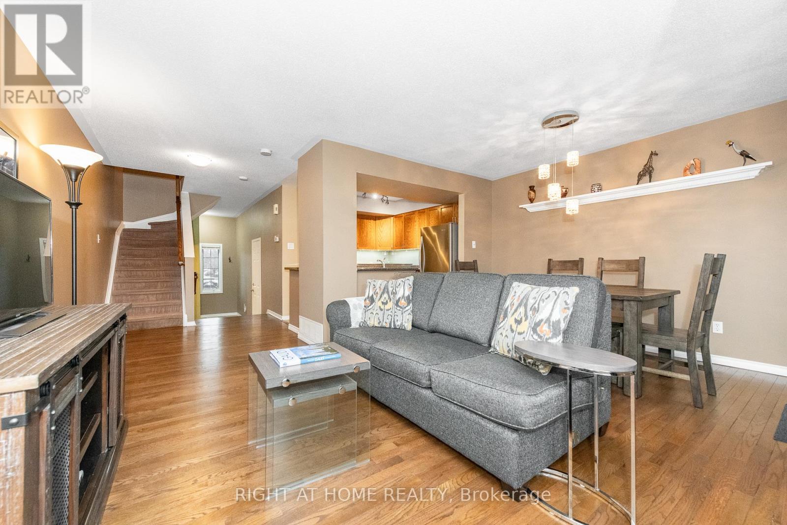 2034 P Avenue, Ottawa, Ontario K1G 6G7 - Photo 17 - X13007700