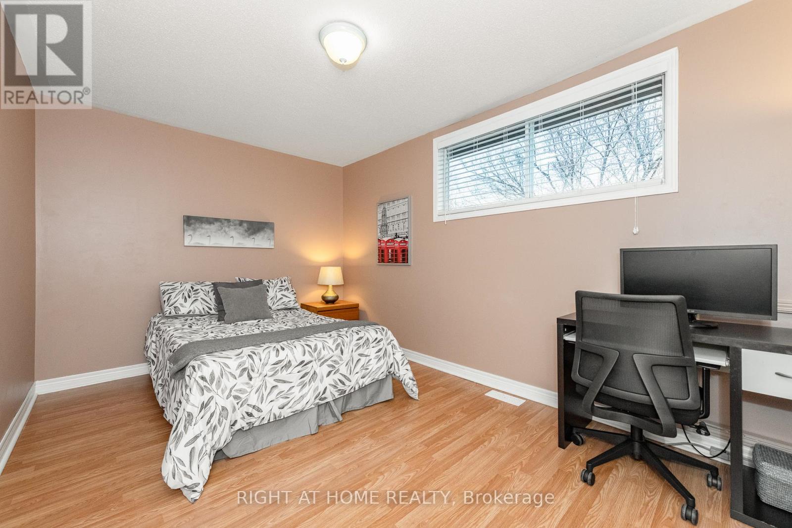 2034 P Avenue, Ottawa, Ontario K1G 6G7 - Photo 19 - X13007700