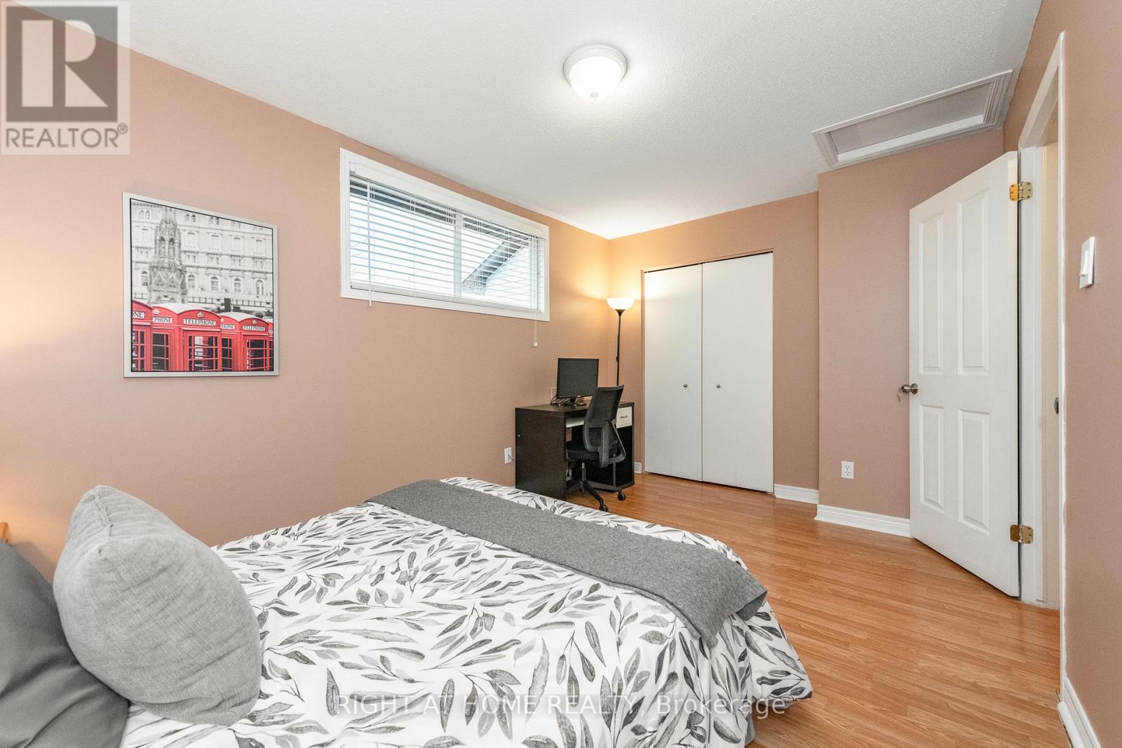 2034 P Avenue, Ottawa, Ontario K1G 6G7 - Photo 21 - X13007700