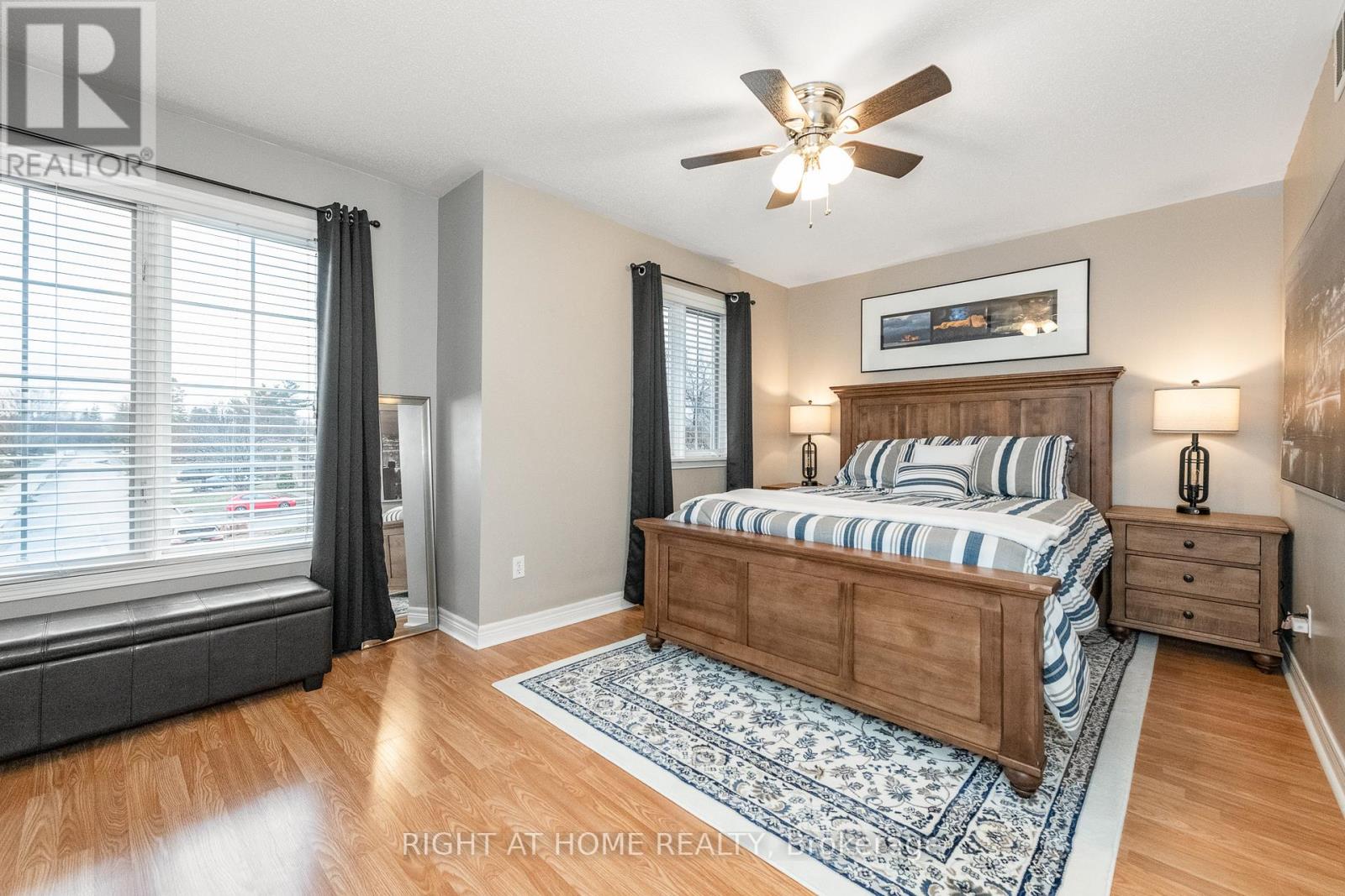 2034 P Avenue, Ottawa, Ontario K1G 6G7 - Photo 22 - X13007700