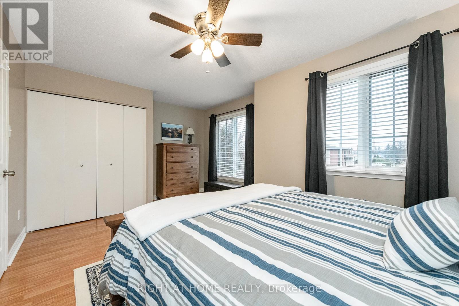 2034 P Avenue, Ottawa, Ontario K1G 6G7 - Photo 23 - X13007700