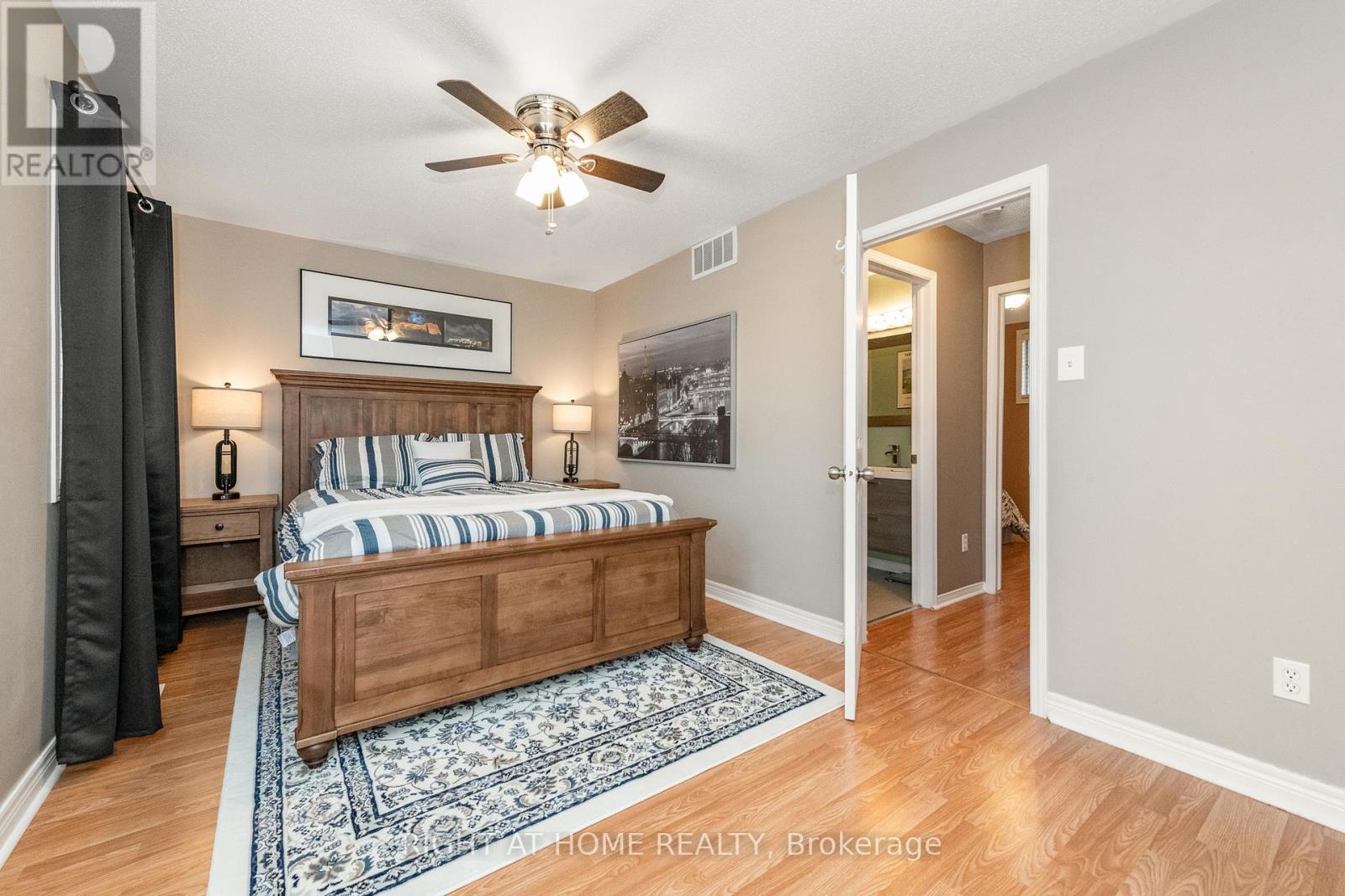 2034 P Avenue, Ottawa, Ontario K1G 6G7 - Photo 24 - X13007700