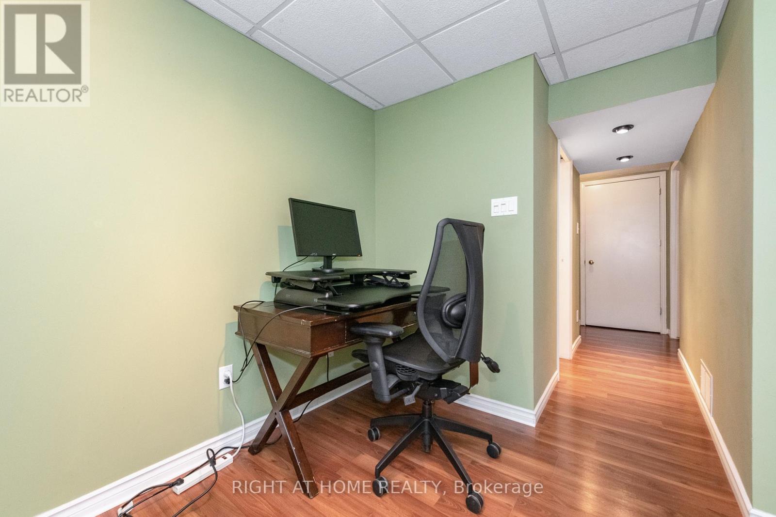 2034 P Avenue, Ottawa, Ontario K1G 6G7 - Photo 26 - X13007700