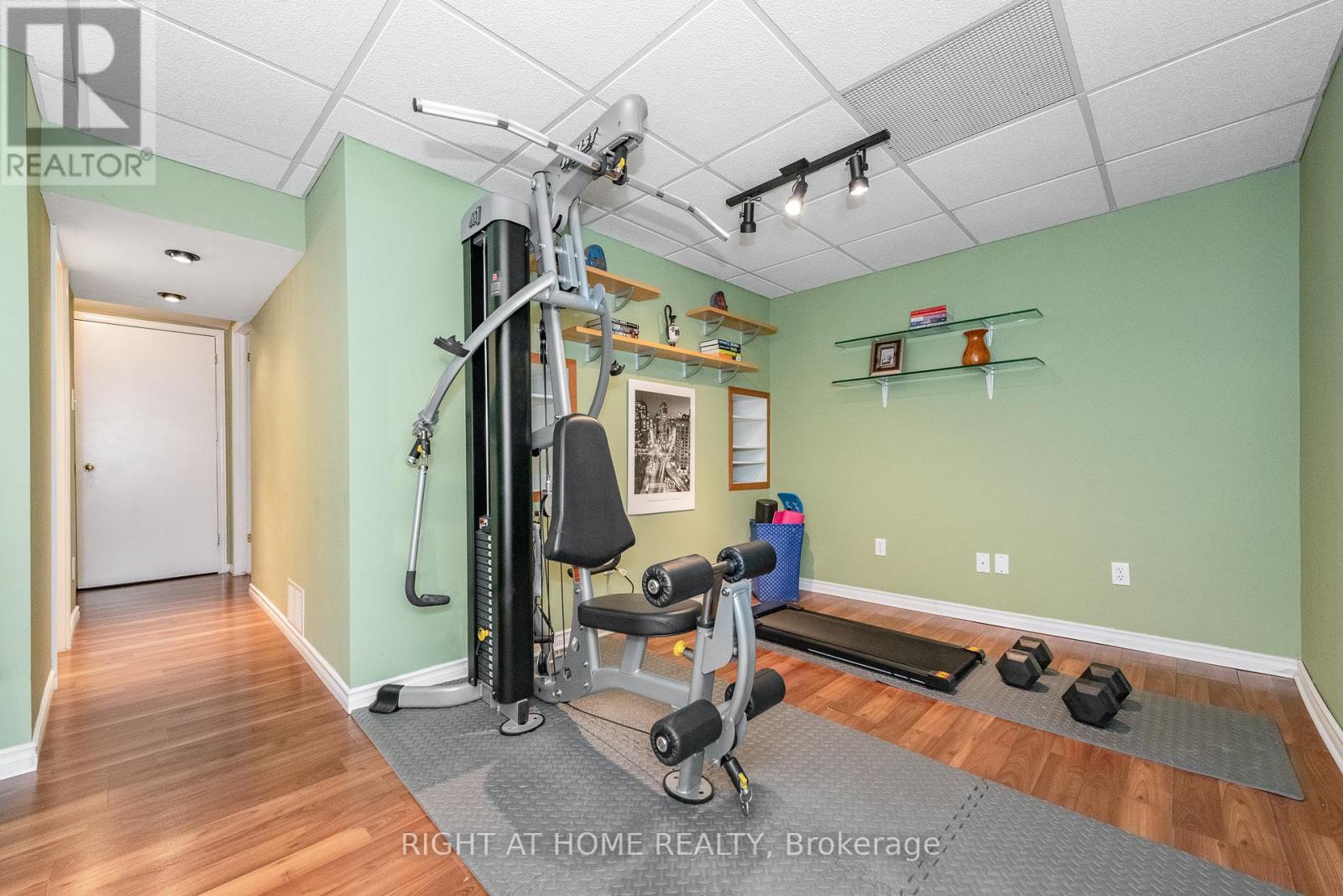 2034 P Avenue, Ottawa, Ontario K1G 6G7 - Photo 27 - X13007700