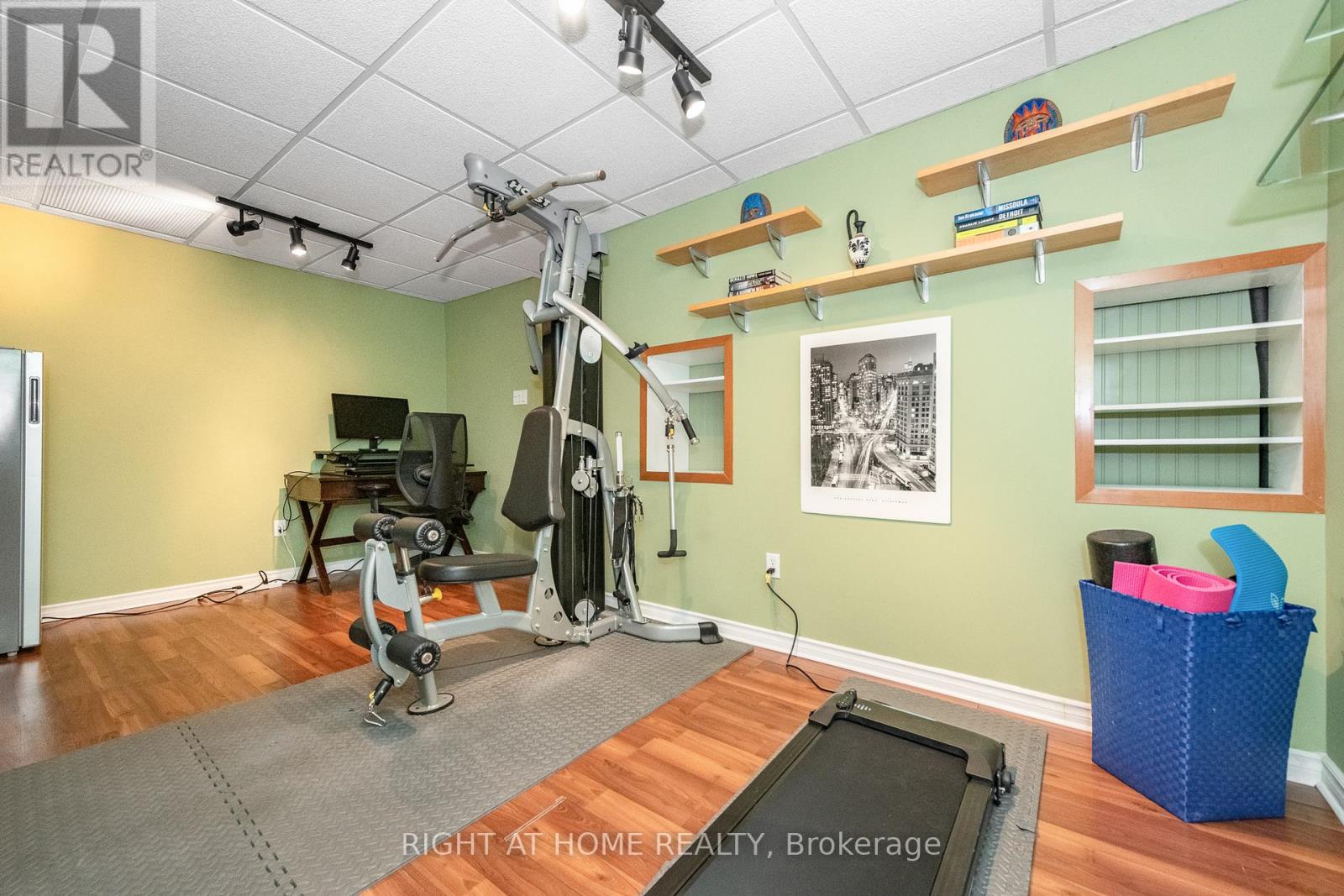 2034 P Avenue, Ottawa, Ontario K1G 6G7 - Photo 28 - X13007700