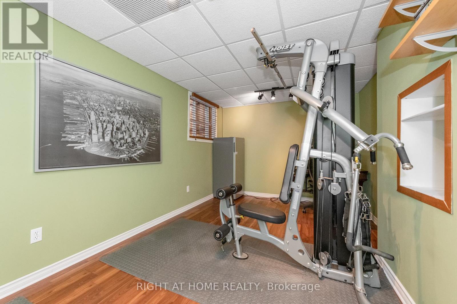 2034 P Avenue, Ottawa, Ontario K1G 6G7 - Photo 29 - X13007700