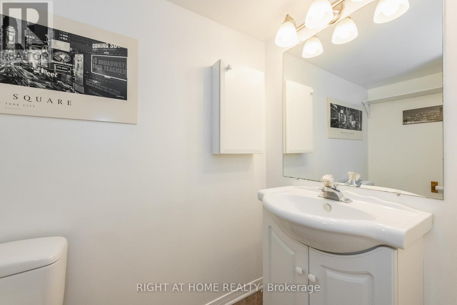 2034 P Avenue, Ottawa, Ontario K1G 6G7 - Photo 30 - X13007700