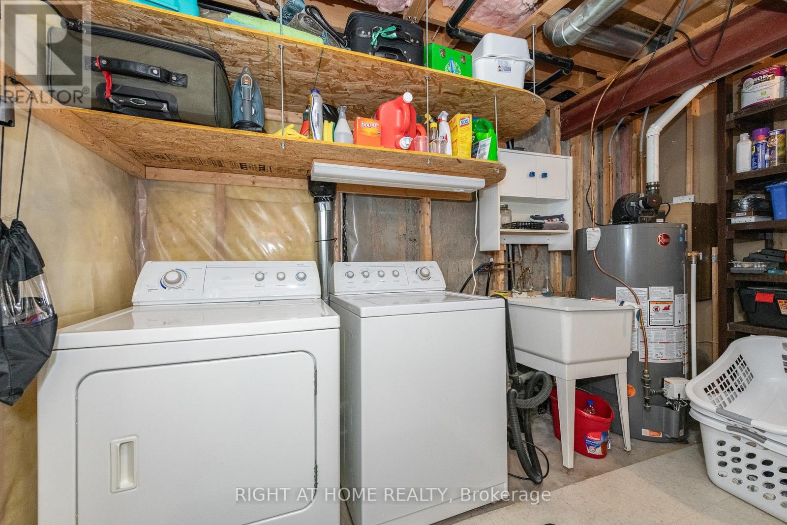 2034 P Avenue, Ottawa, Ontario K1G 6G7 - Photo 31 - X13007700