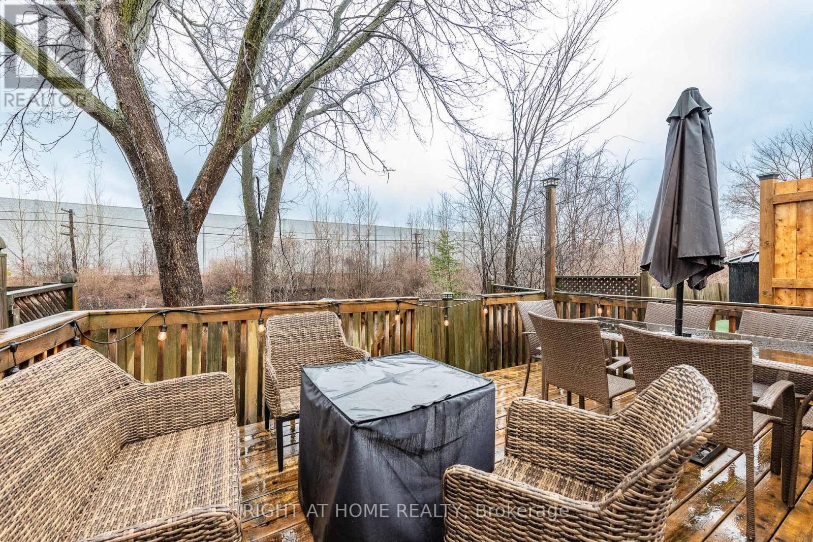 2034 P Avenue, Ottawa, Ontario K1G 6G7 - Photo 32 - X13007700