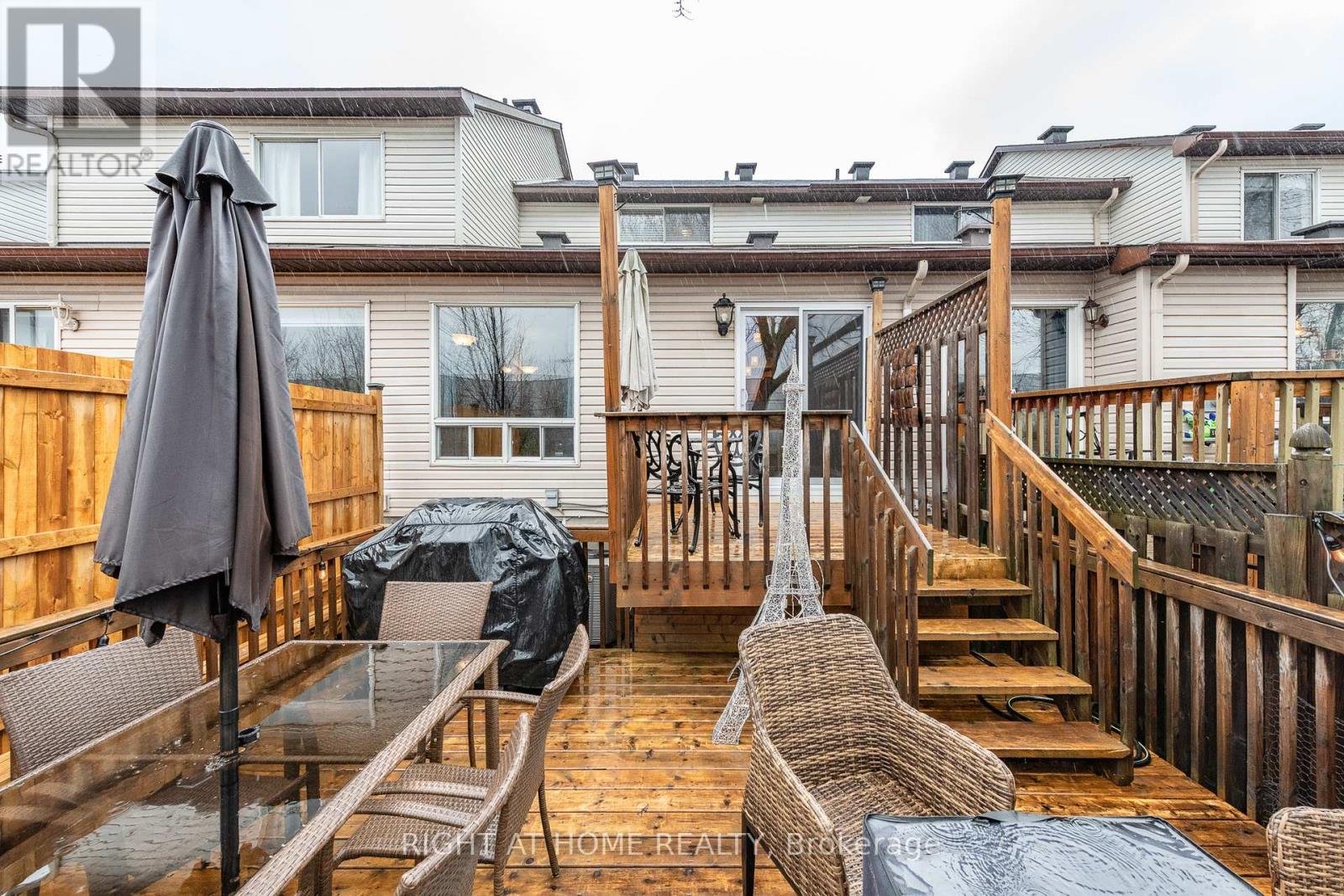 2034 P Avenue, Ottawa, Ontario K1G 6G7 - Photo 33 - X13007700