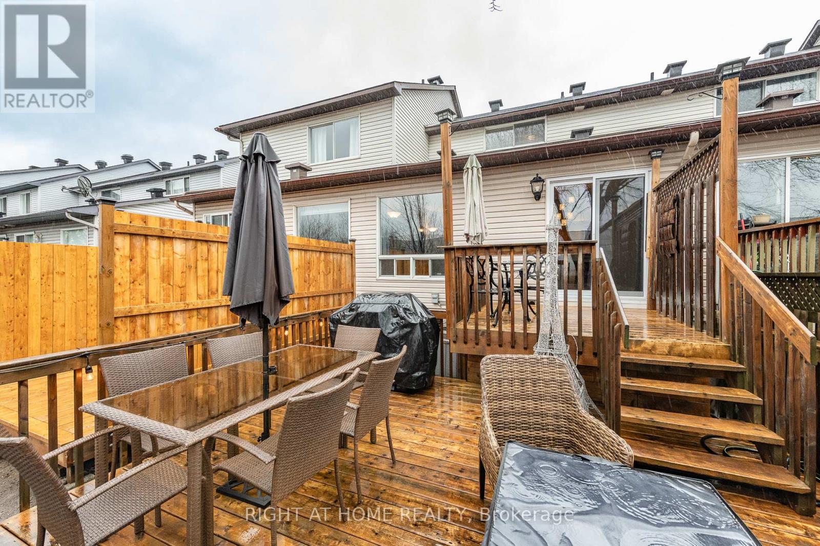 2034 P Avenue, Ottawa, Ontario K1G 6G7 - Photo 34 - X13007700