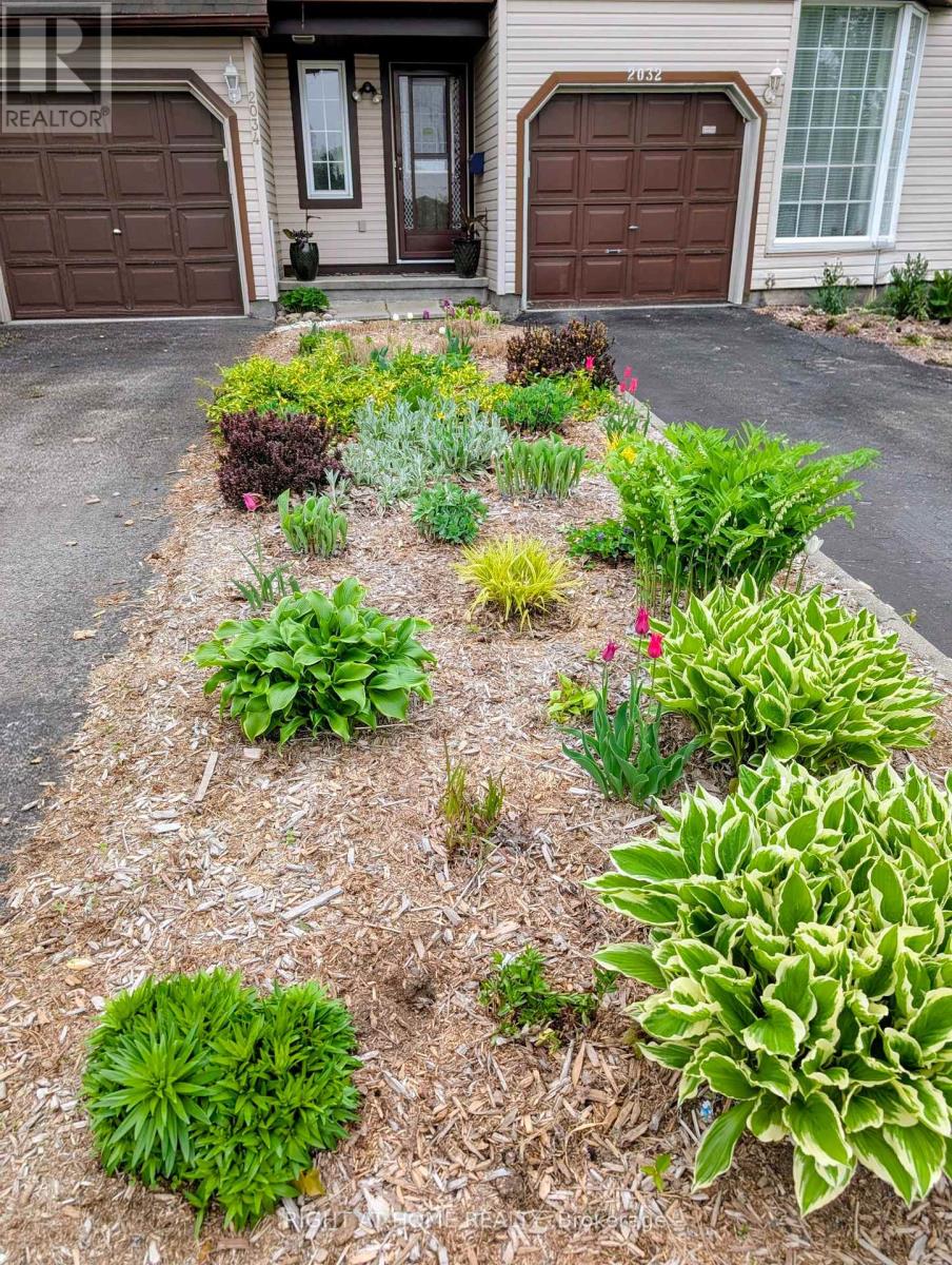 2034 P Avenue, Ottawa, Ontario K1G 6G7 - Photo 37 - X13007700