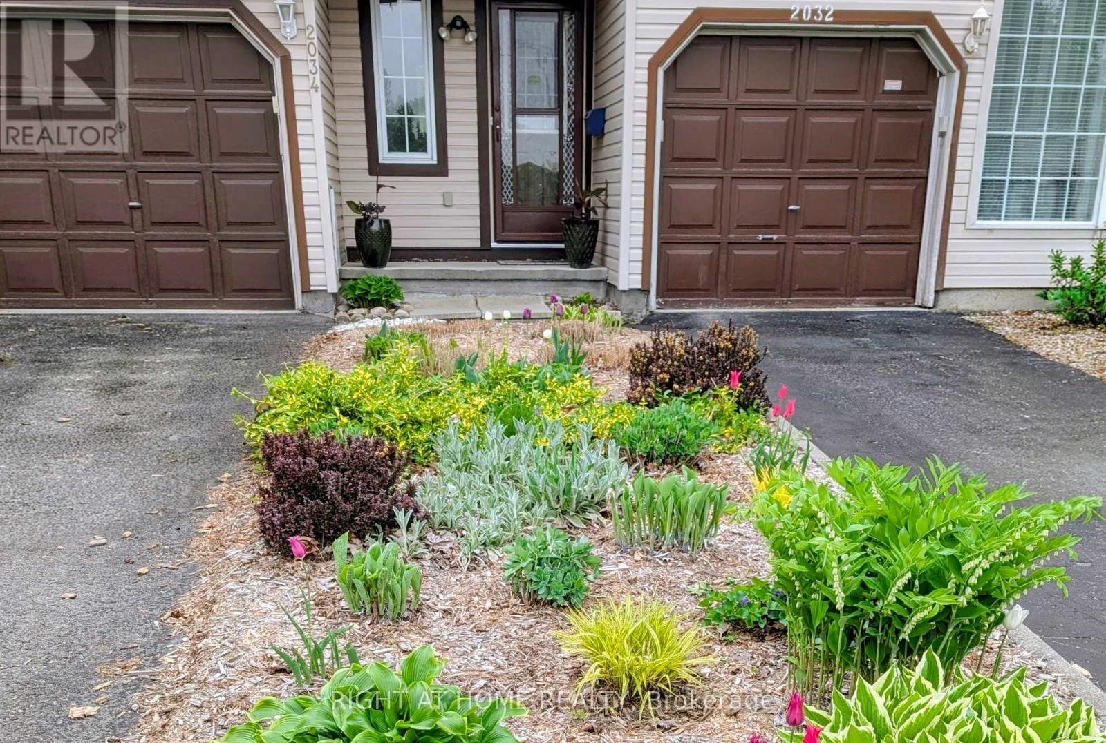 2034 P Avenue, Ottawa, Ontario K1G 6G7 - Photo 38 - X13007700