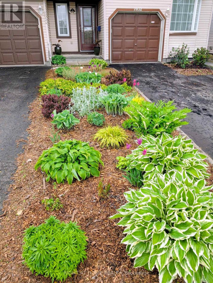 2034 P Avenue, Ottawa, Ontario K1G 6G7 - Photo 39 - X13007700