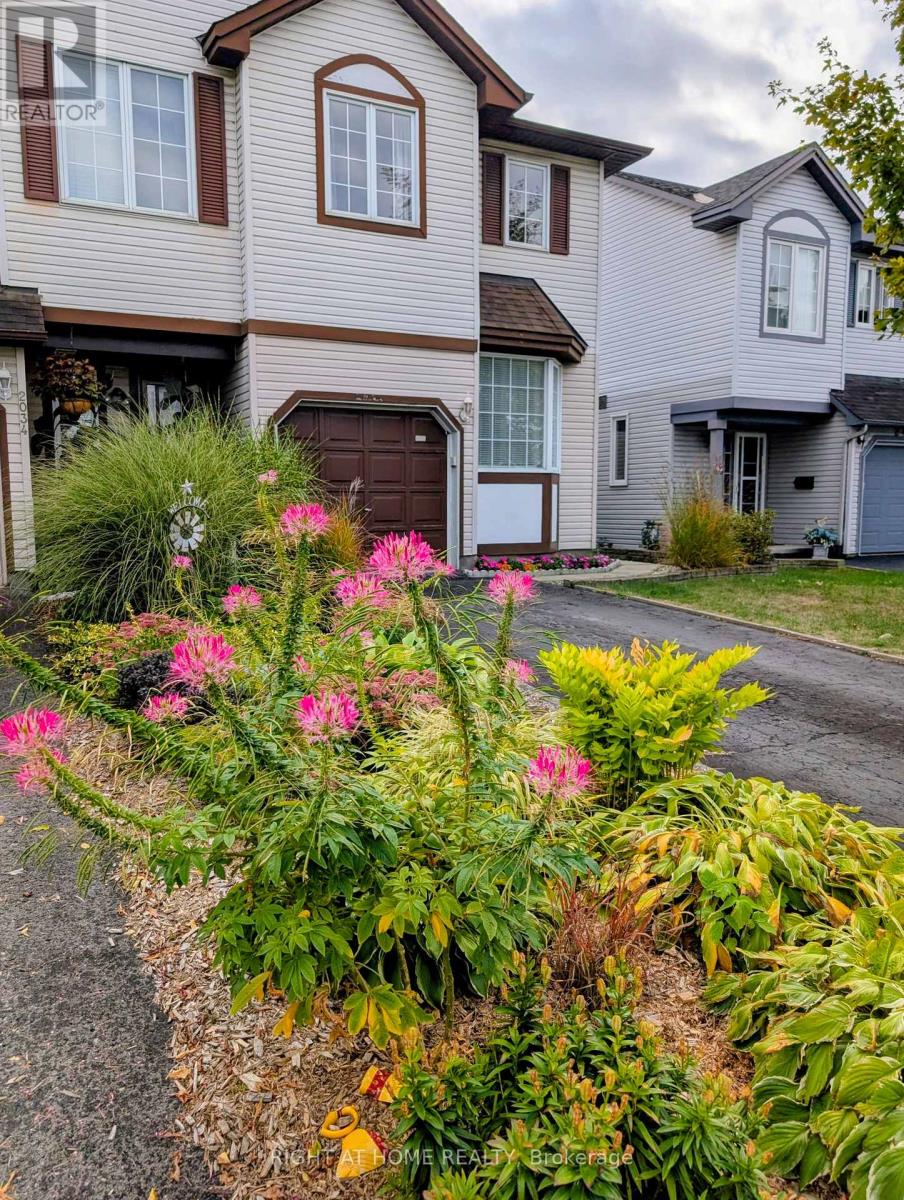 2034 P Avenue, Ottawa, Ontario K1G 6G7 - Photo 40 - X13007700