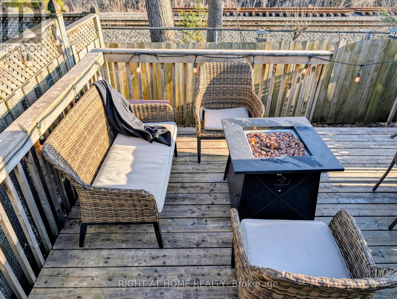 2034 P Avenue, Ottawa, Ontario K1G 6G7 - Photo 43 - X13007700