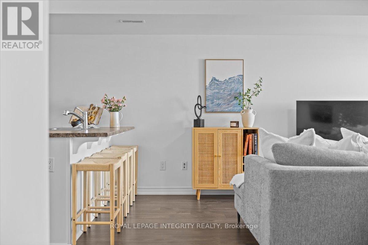 78 Lyrid Private, Ottawa, Ontario  K2J 6N3 - Photo 20 - X13007720