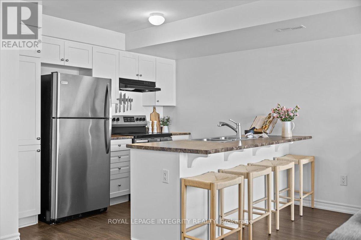 78 Lyrid Private, Ottawa, Ontario  K2J 6N3 - Photo 21 - X13007720