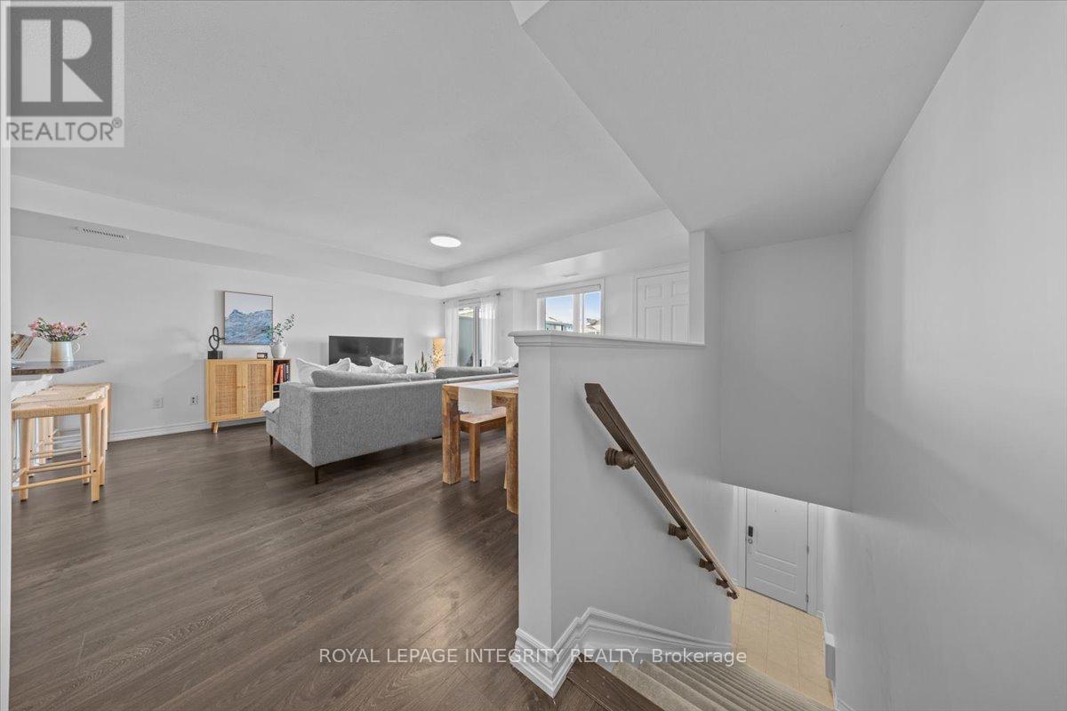 78 Lyrid Private, Ottawa, Ontario  K2J 6N3 - Photo 3 - X13007720