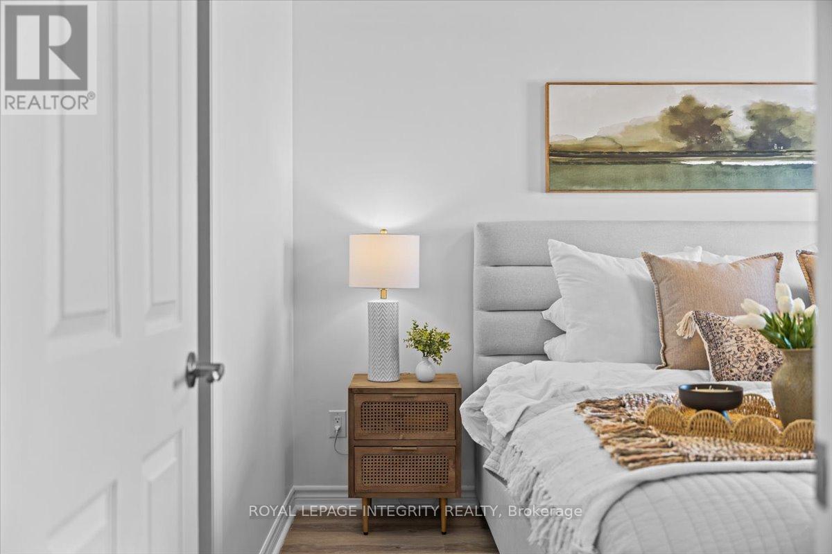 78 Lyrid Private, Ottawa, Ontario  K2J 6N3 - Photo 39 - X13007720