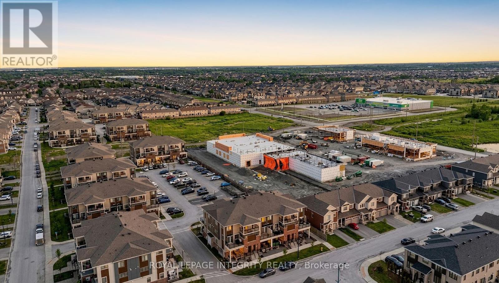 78 Lyrid Private, Ottawa, Ontario  K2J 6N3 - Photo 43 - X13007720