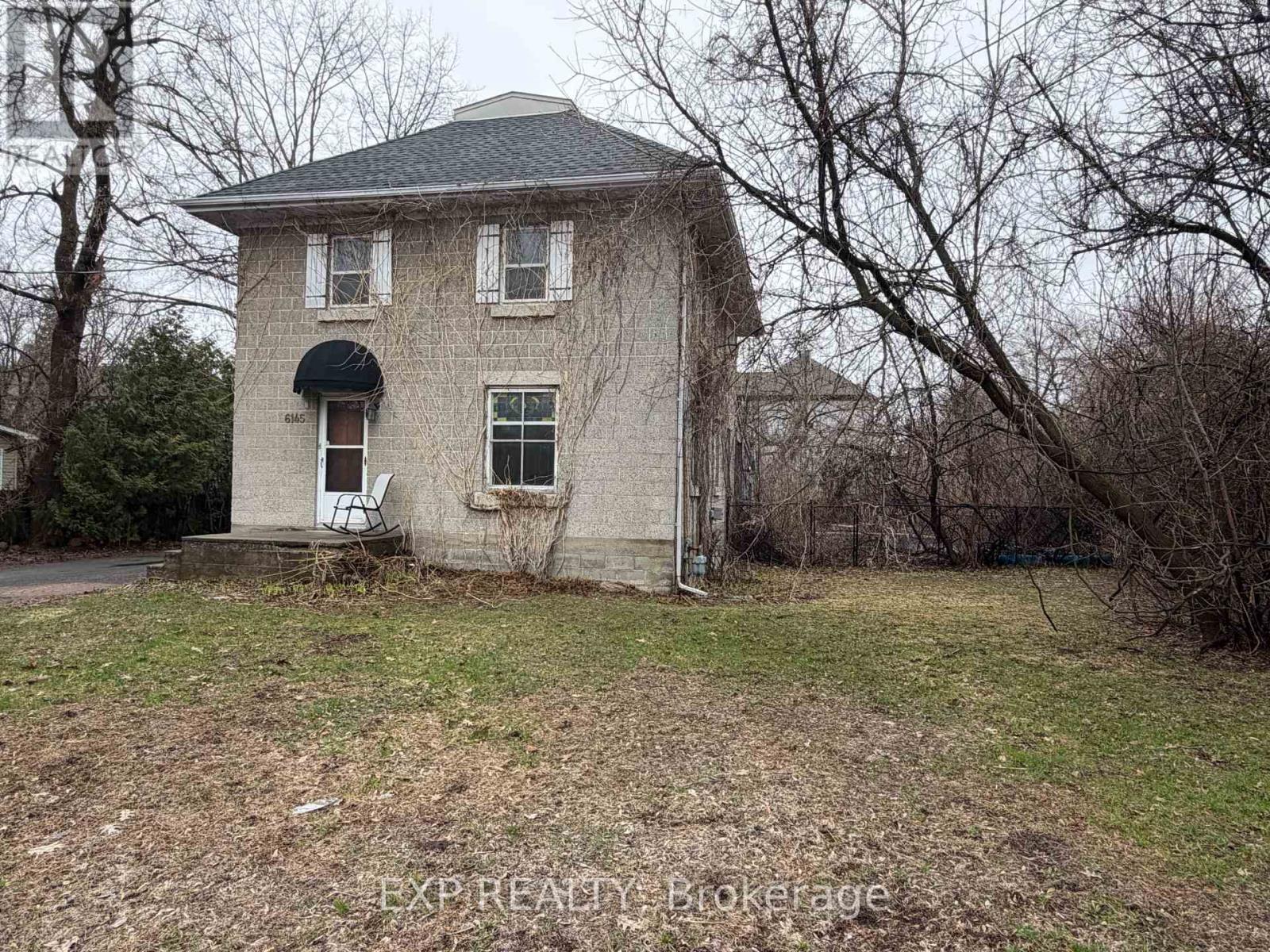6145 ABBOTT STREET E, Ottawa, Ontario