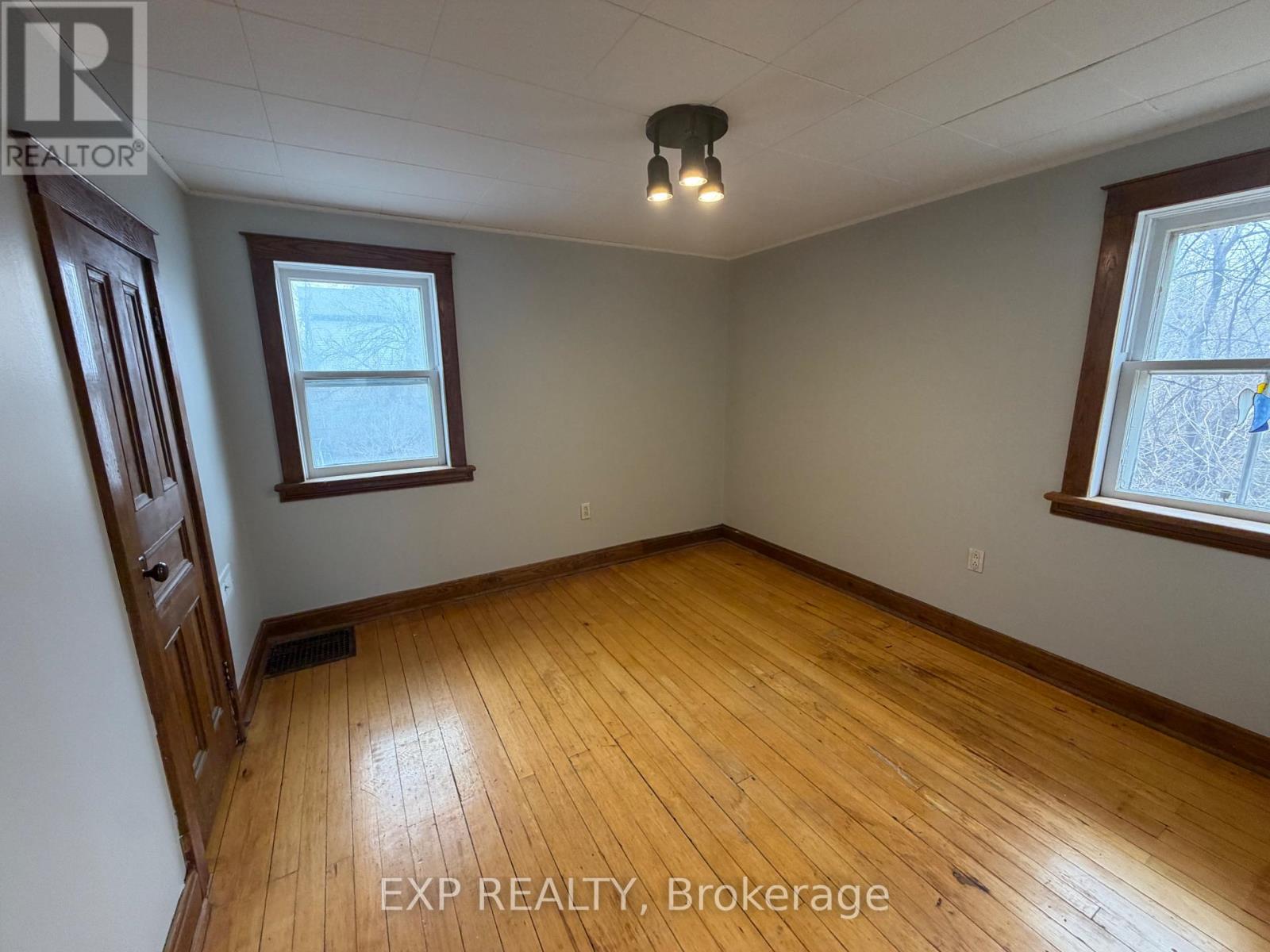 6145 Abbott Street E, Ottawa, Ontario  K2S 1V5 - Photo 10 - X13007722