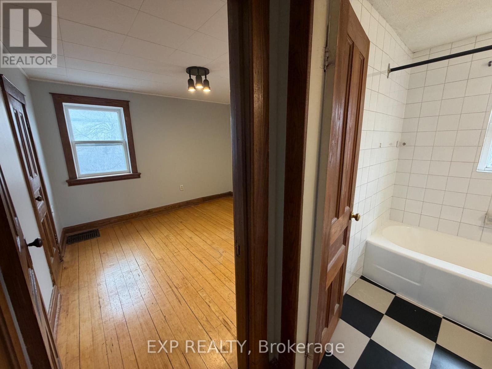 6145 Abbott Street E, Ottawa, Ontario  K2S 1V5 - Photo 11 - X13007722