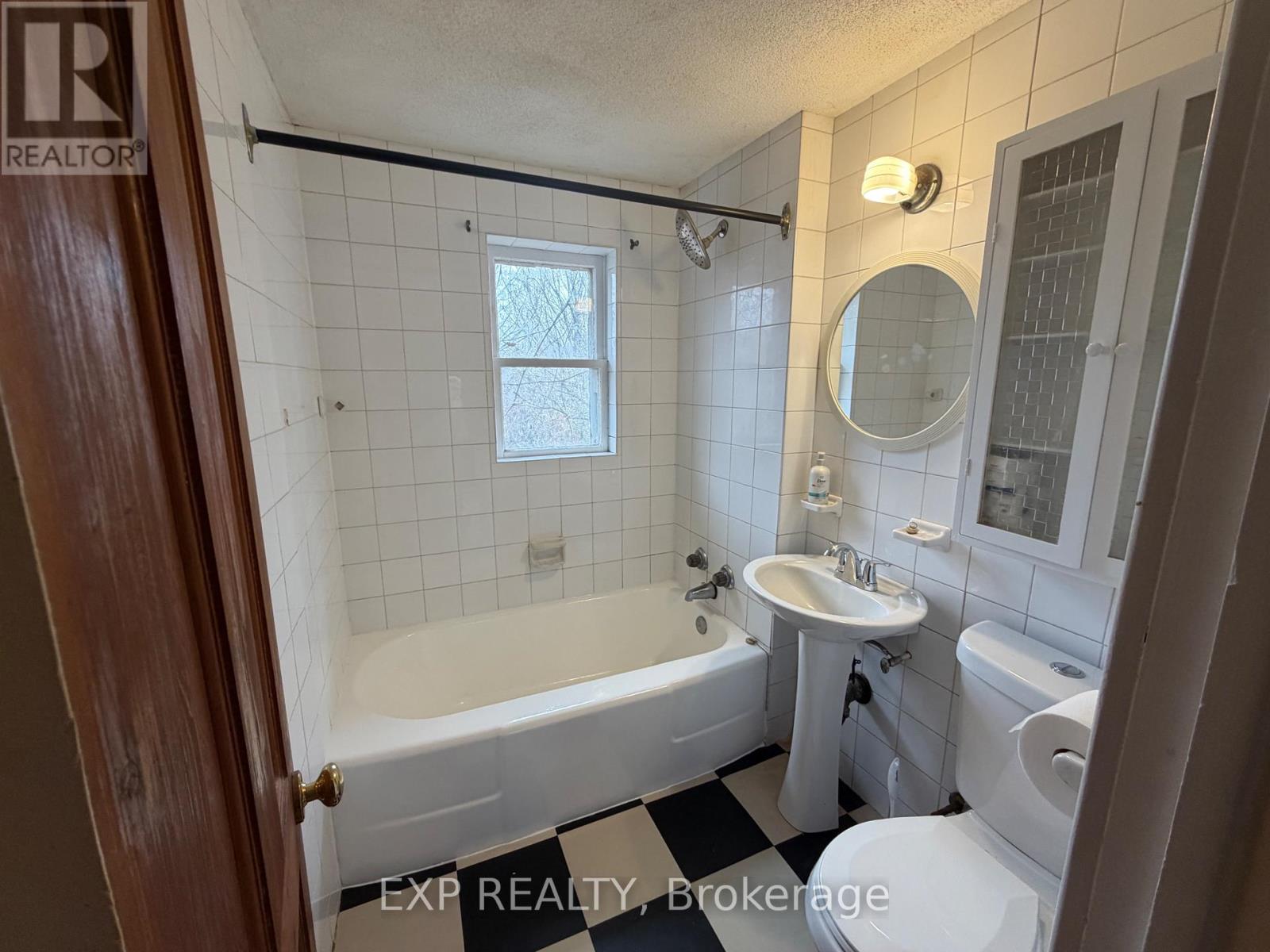 6145 Abbott Street E, Ottawa, Ontario  K2S 1V5 - Photo 12 - X13007722