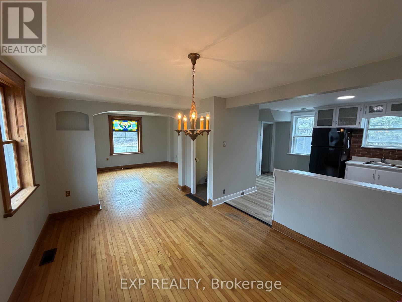 6145 Abbott Street E, Ottawa, Ontario  K2S 1V5 - Photo 14 - X13007722