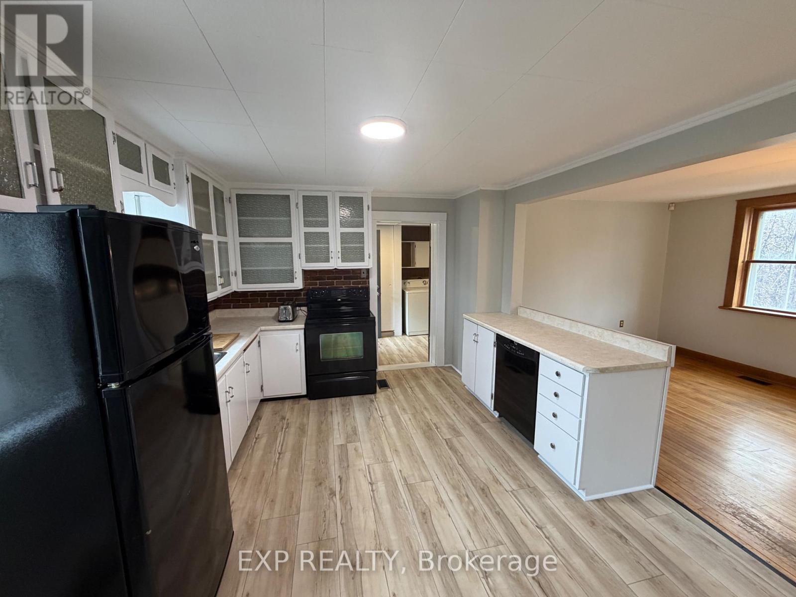 6145 Abbott Street E, Ottawa, Ontario  K2S 1V5 - Photo 15 - X13007722