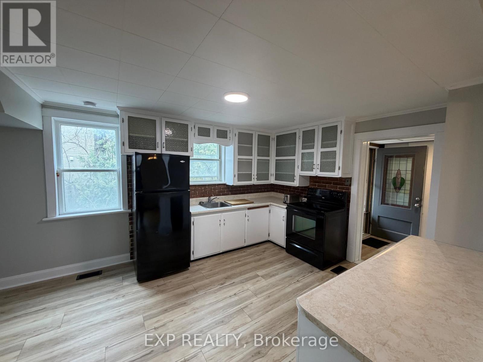 6145 Abbott Street E, Ottawa, Ontario  K2S 1V5 - Photo 16 - X13007722