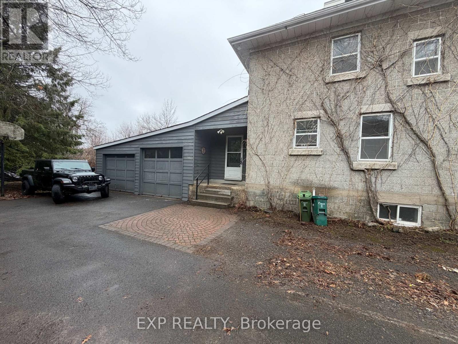 6145 Abbott Street E, Ottawa, Ontario  K2S 1V5 - Photo 17 - X13007722