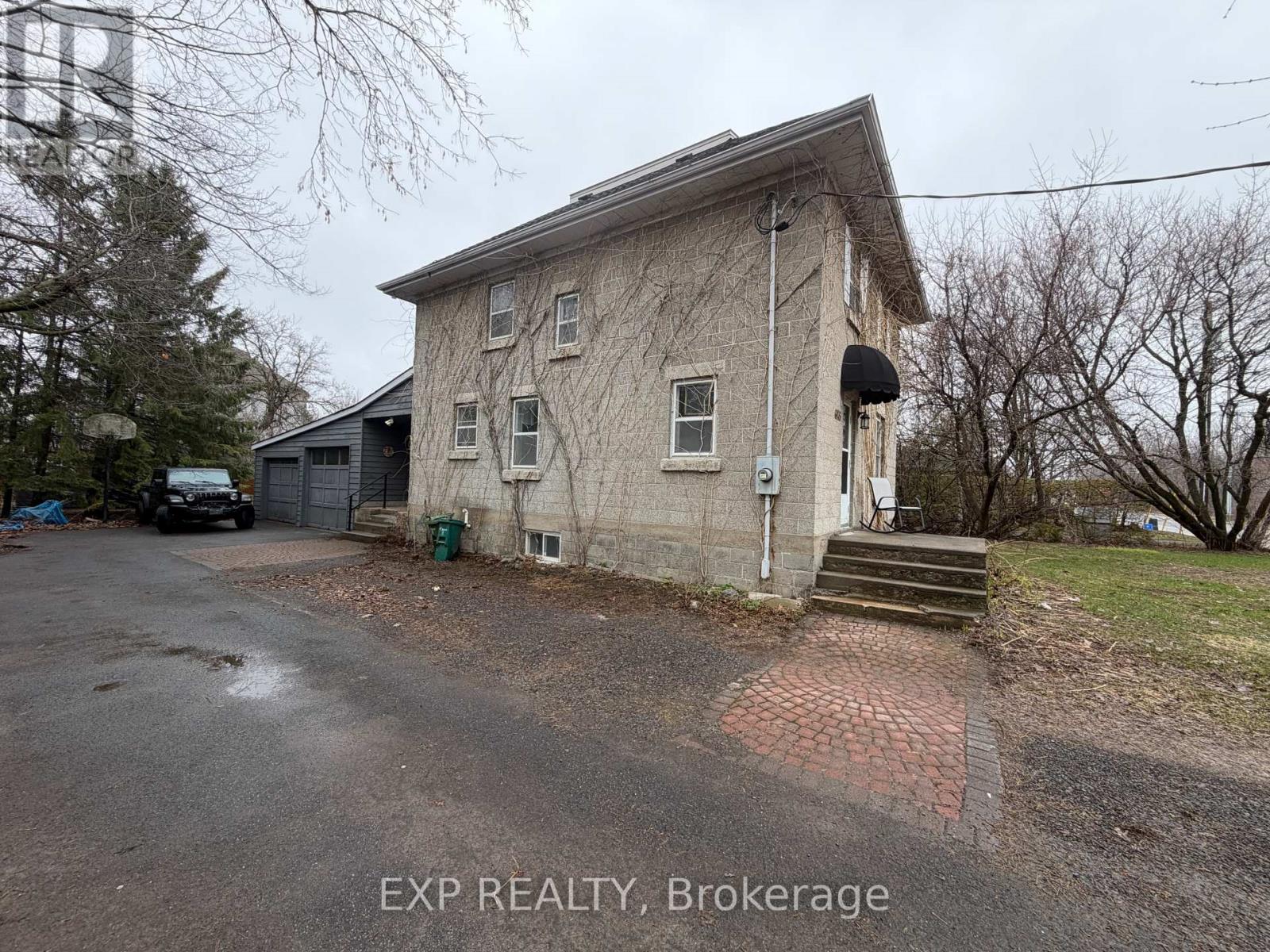 6145 Abbott Street E, Ottawa, Ontario  K2S 1V5 - Photo 18 - X13007722