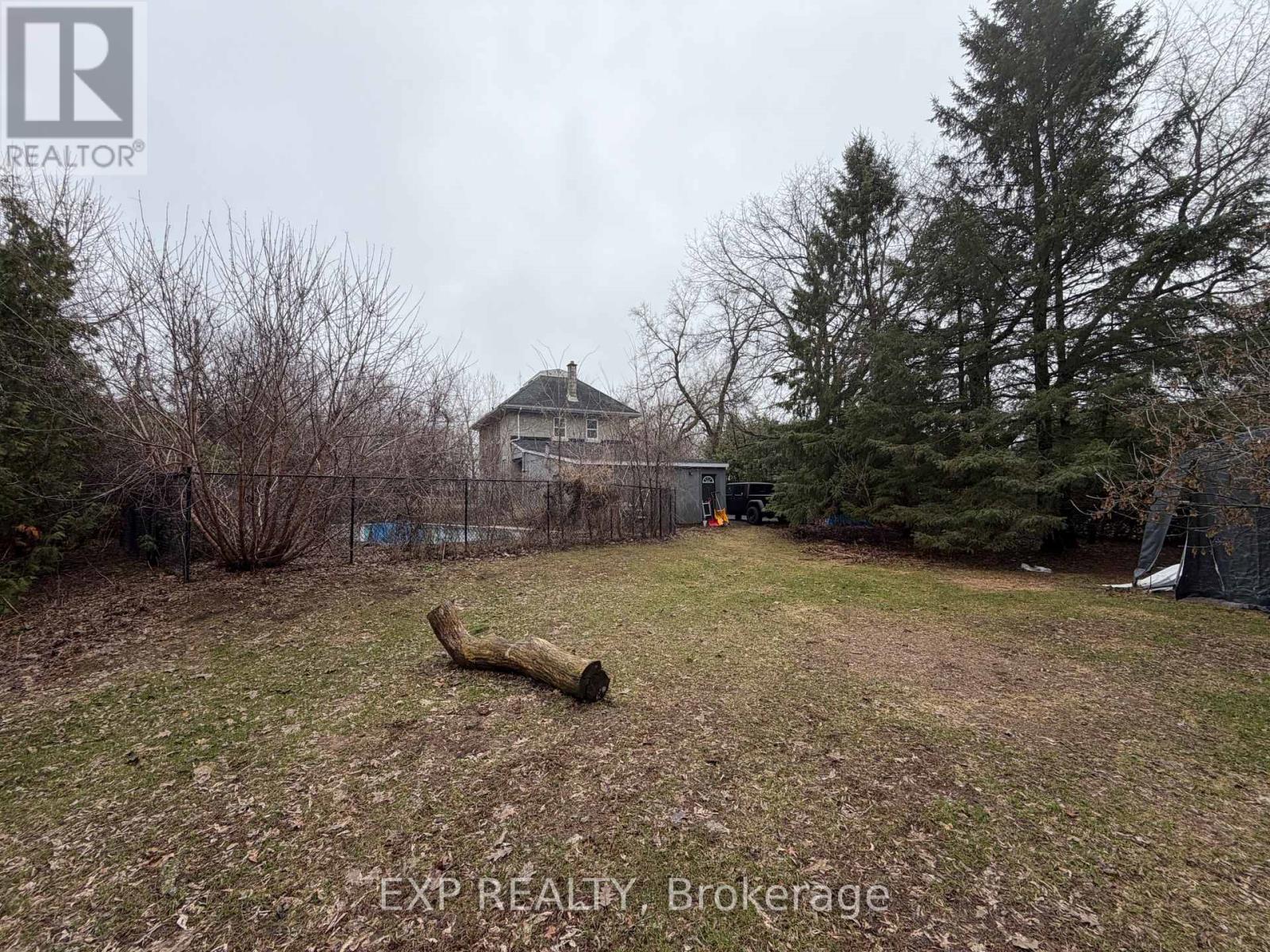6145 Abbott Street E, Ottawa, Ontario  K2S 1V5 - Photo 19 - X13007722