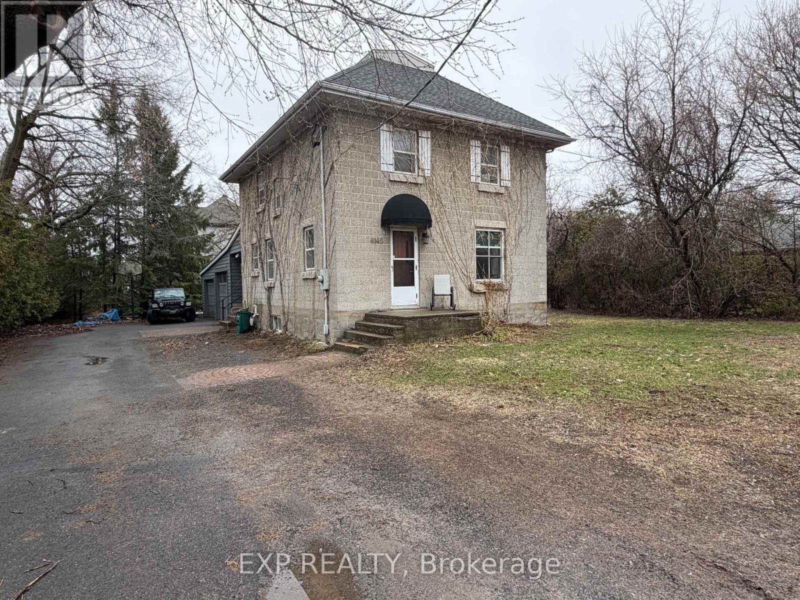 6145 Abbott Street E, Ottawa, Ontario  K2S 1V5 - Photo 2 - X13007722