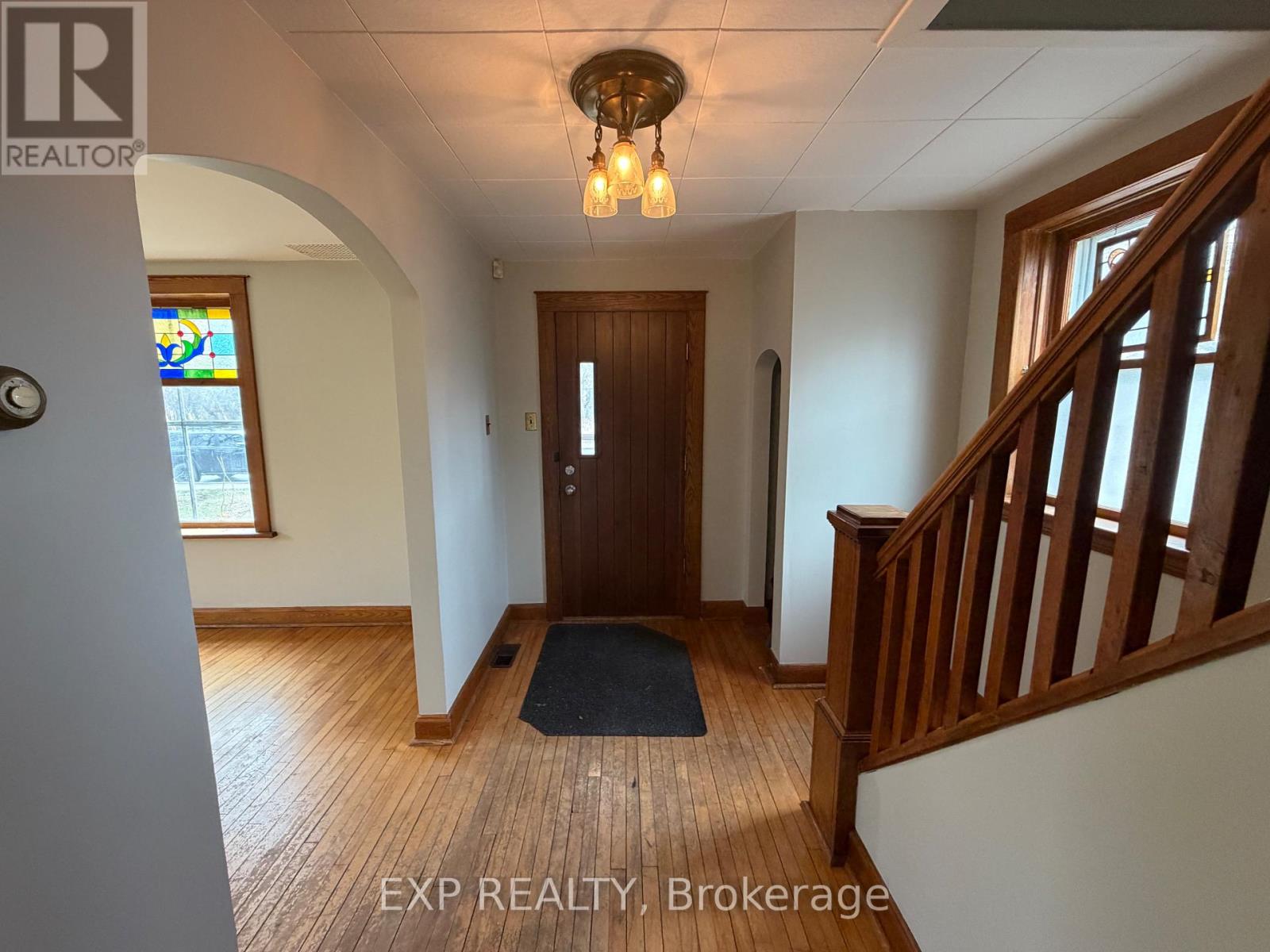 6145 Abbott Street E, Ottawa, Ontario  K2S 1V5 - Photo 3 - X13007722