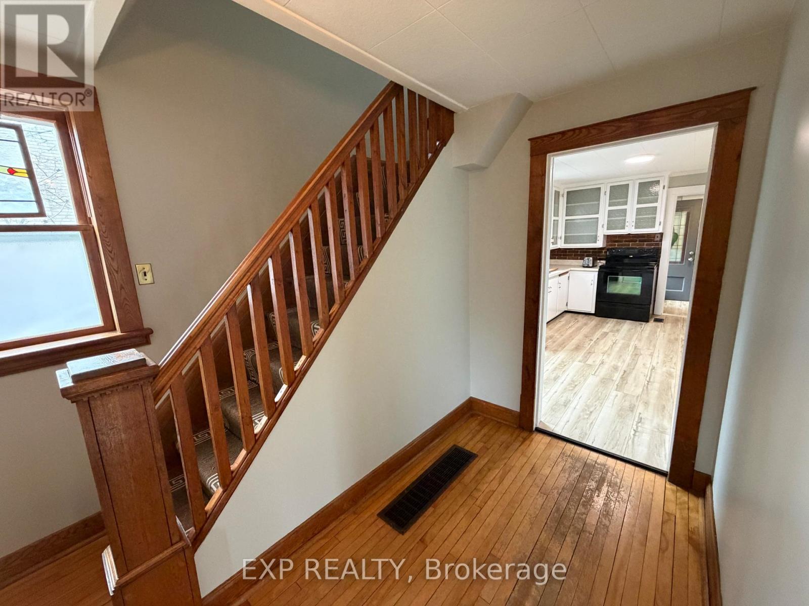 6145 Abbott Street E, Ottawa, Ontario  K2S 1V5 - Photo 4 - X13007722