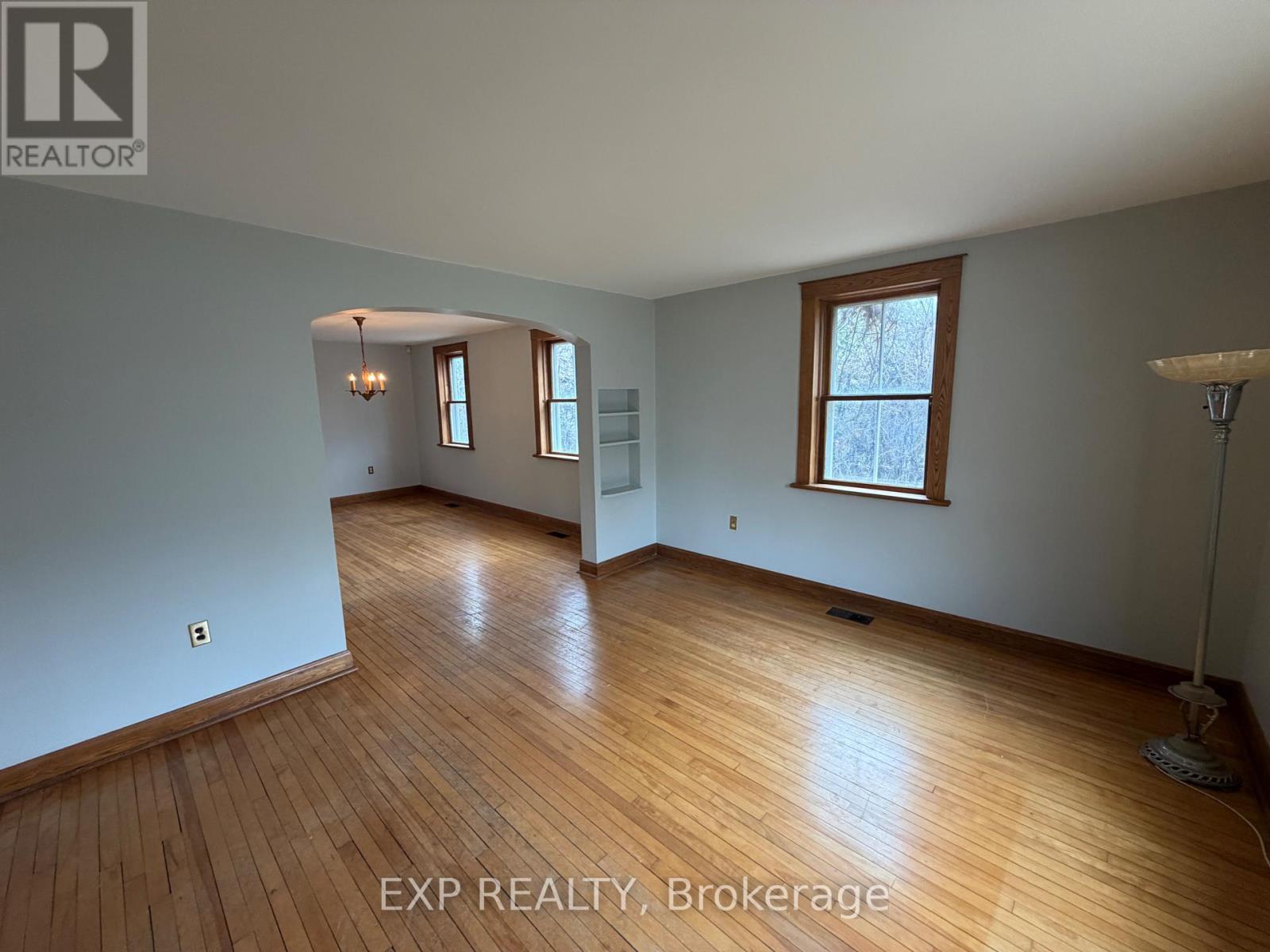 6145 Abbott Street E, Ottawa, Ontario  K2S 1V5 - Photo 5 - X13007722