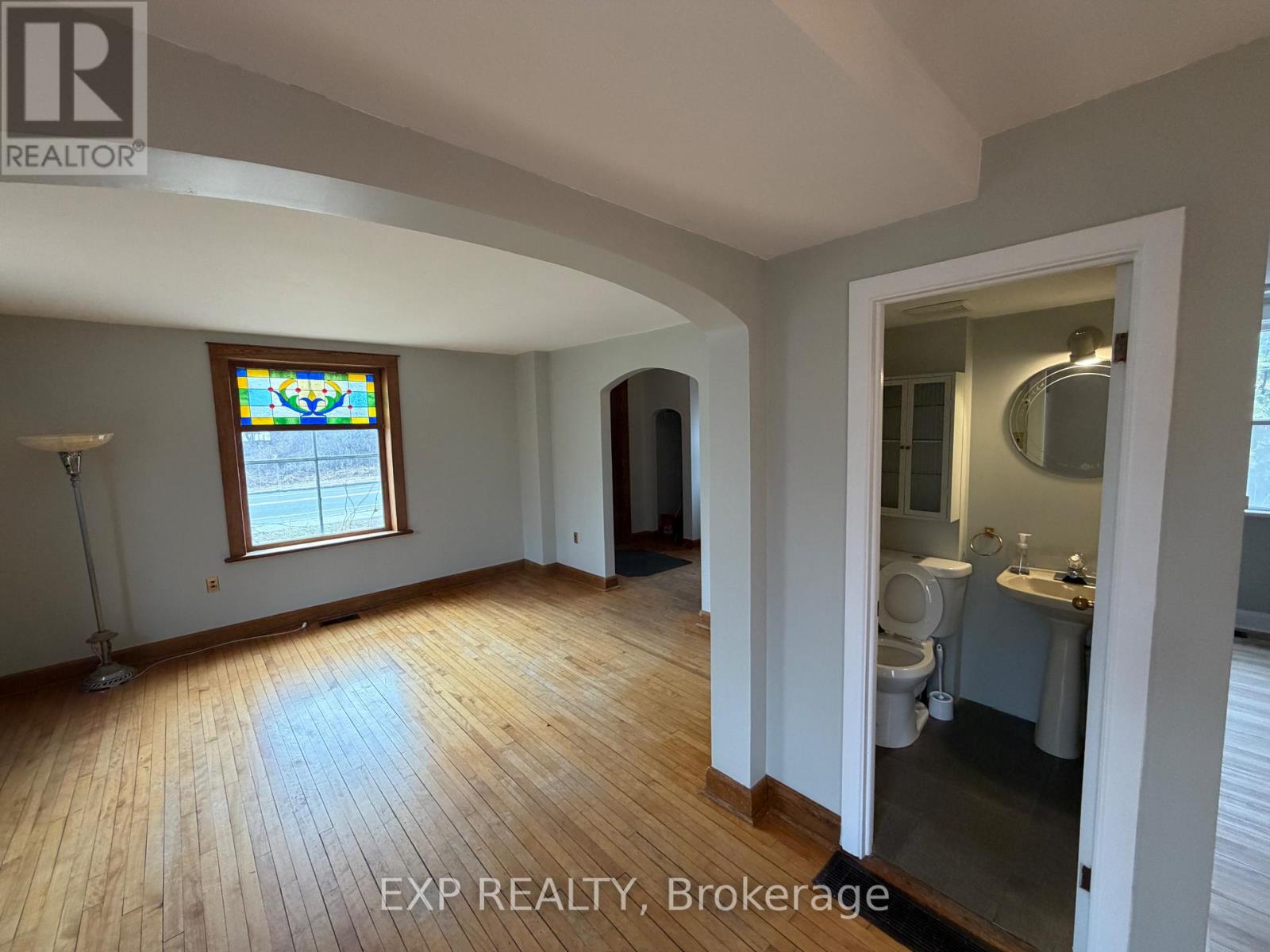 6145 Abbott Street E, Ottawa, Ontario  K2S 1V5 - Photo 6 - X13007722