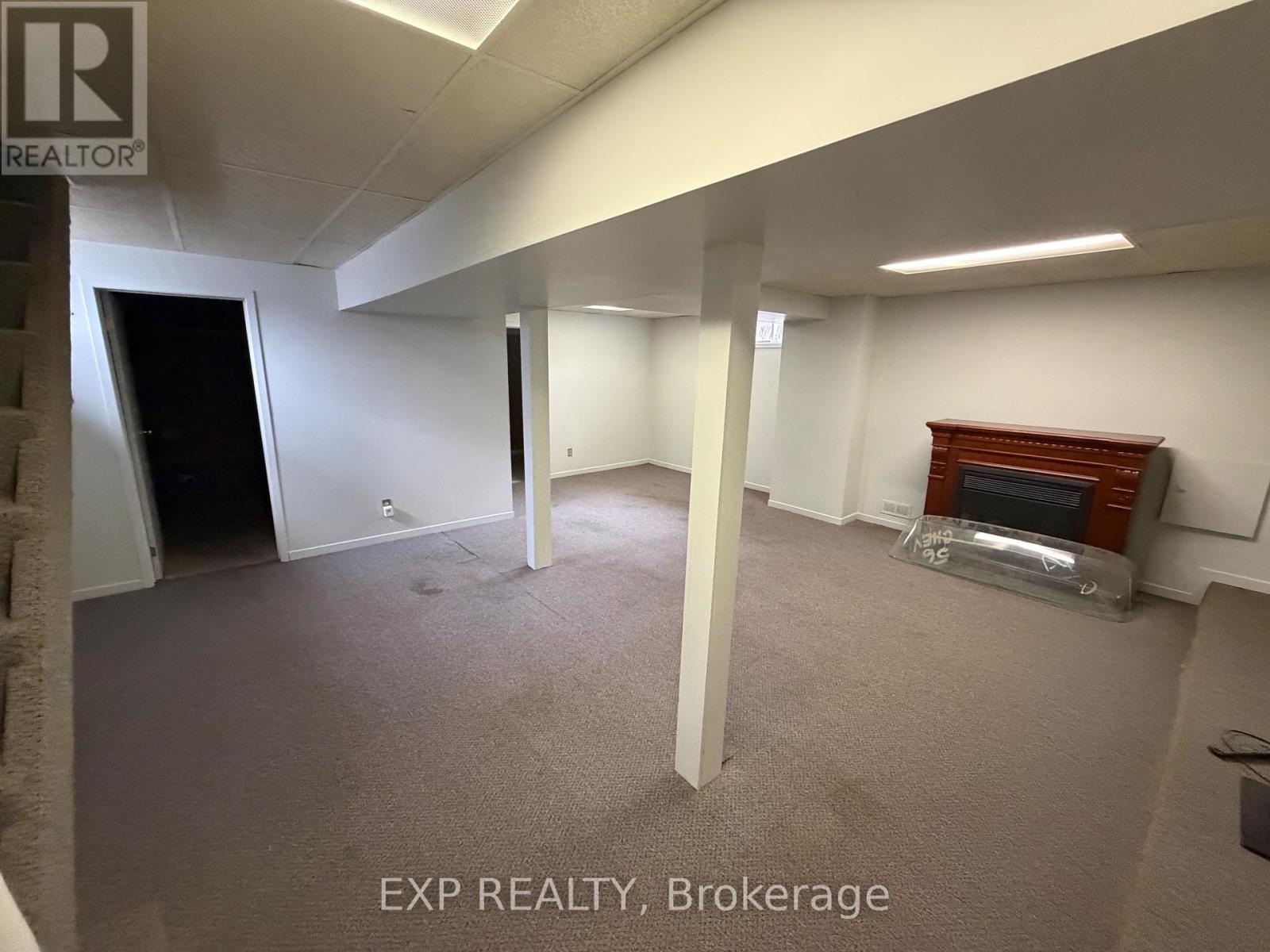 6145 Abbott Street E, Ottawa, Ontario  K2S 1V5 - Photo 7 - X13007722