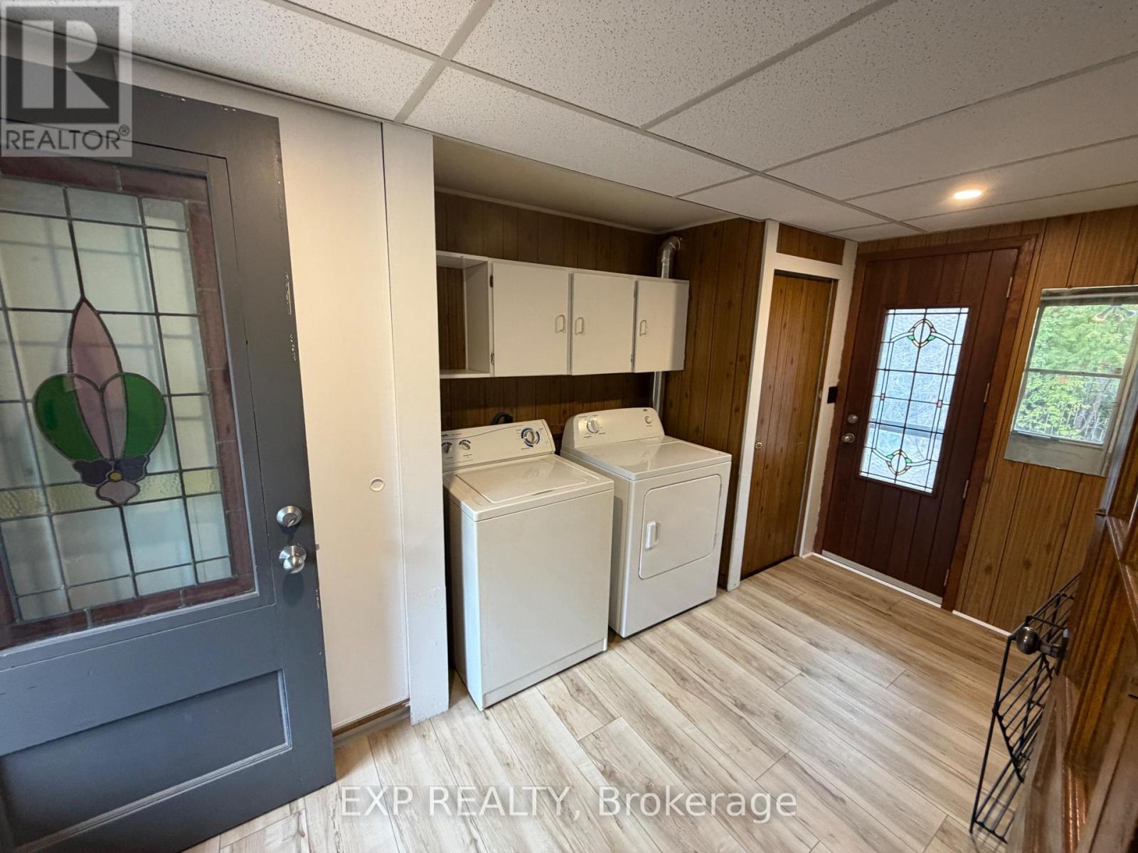 6145 Abbott Street E, Ottawa, Ontario  K2S 1V5 - Photo 8 - X13007722