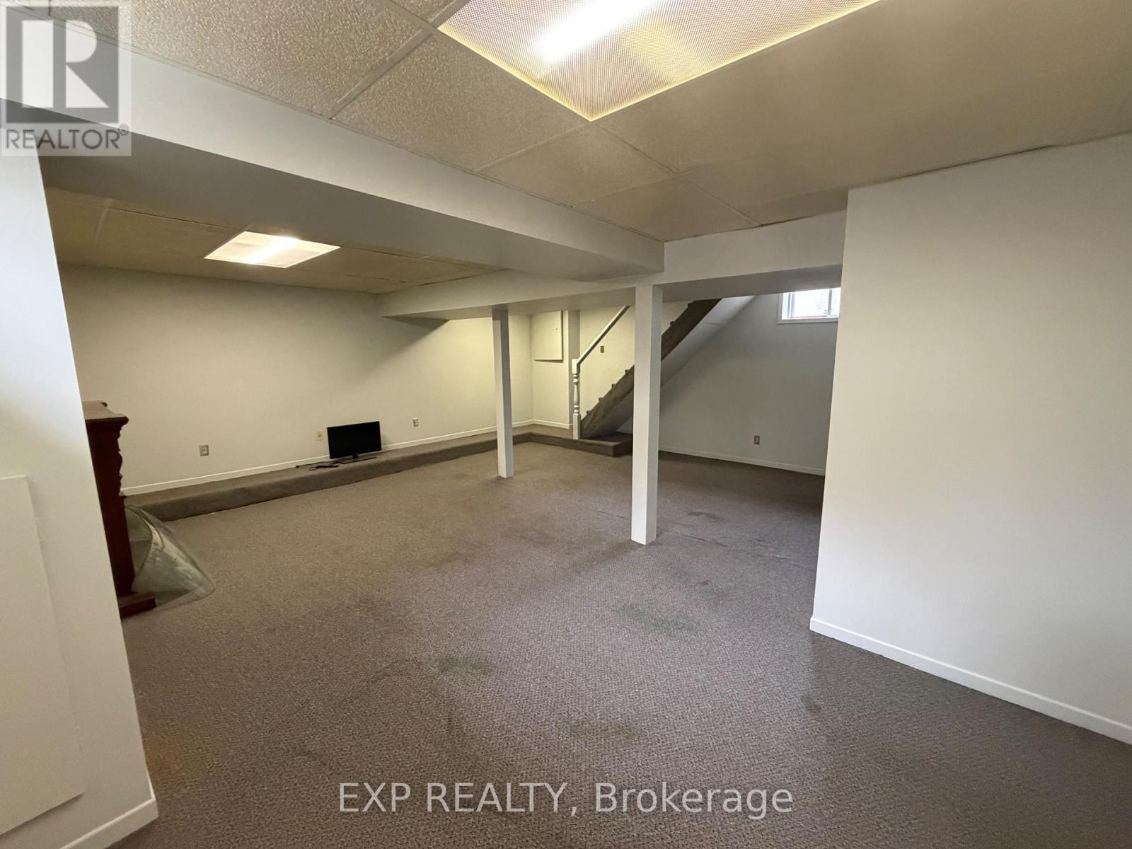 6145 Abbott Street E, Ottawa, Ontario  K2S 1V5 - Photo 9 - X13007722