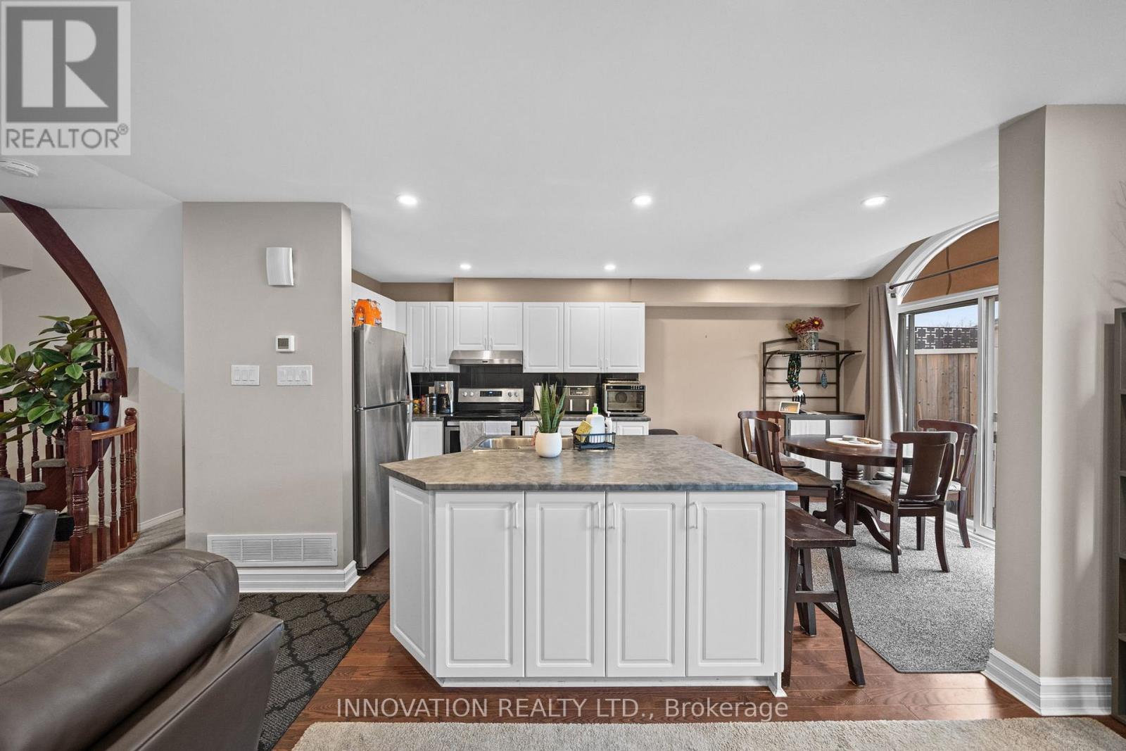 1287 Klondike Road, Ottawa, Ontario K2W 1E2 - Photo 10 - X13007724