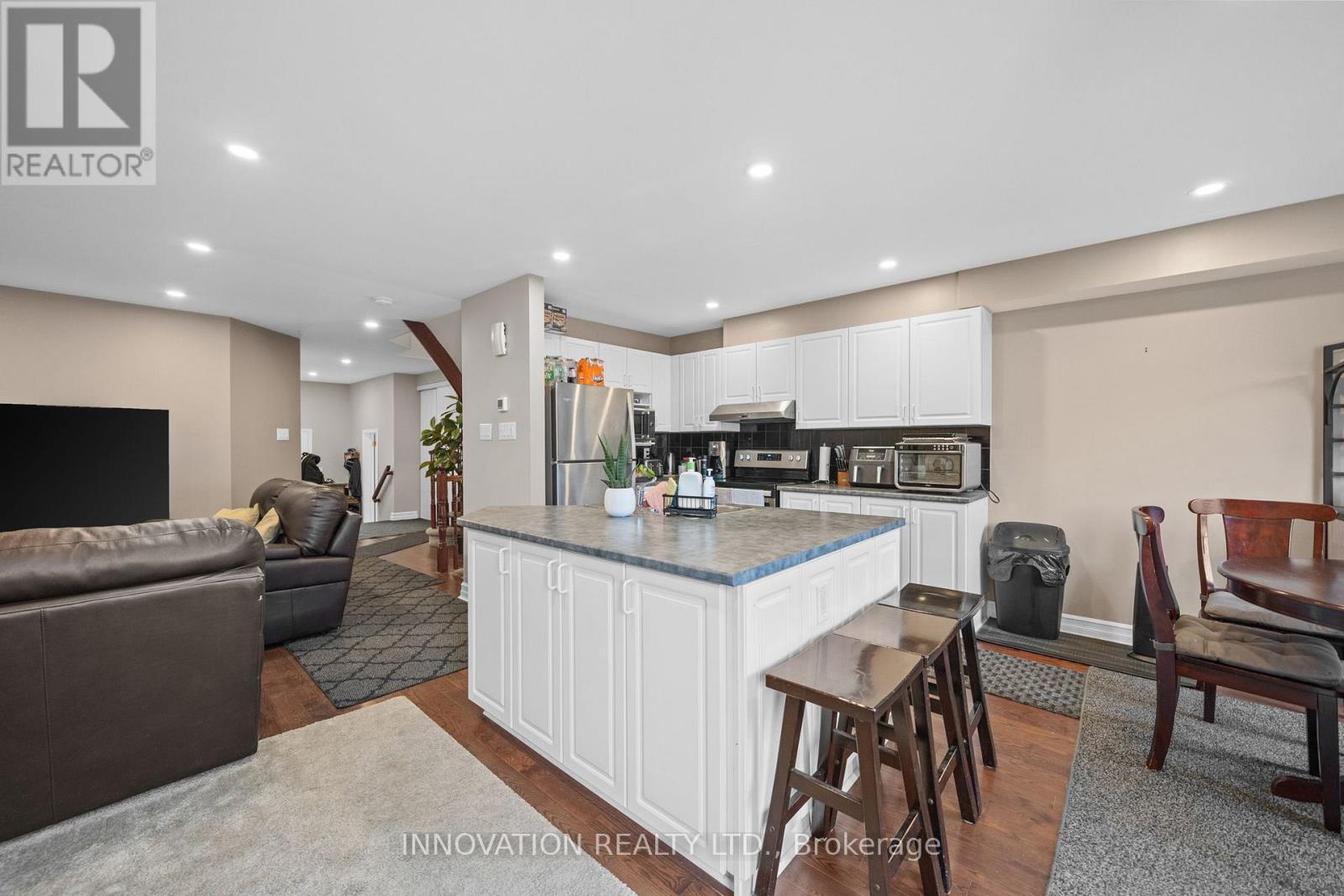 1287 Klondike Road, Ottawa, Ontario K2W 1E2 - Photo 11 - X13007724